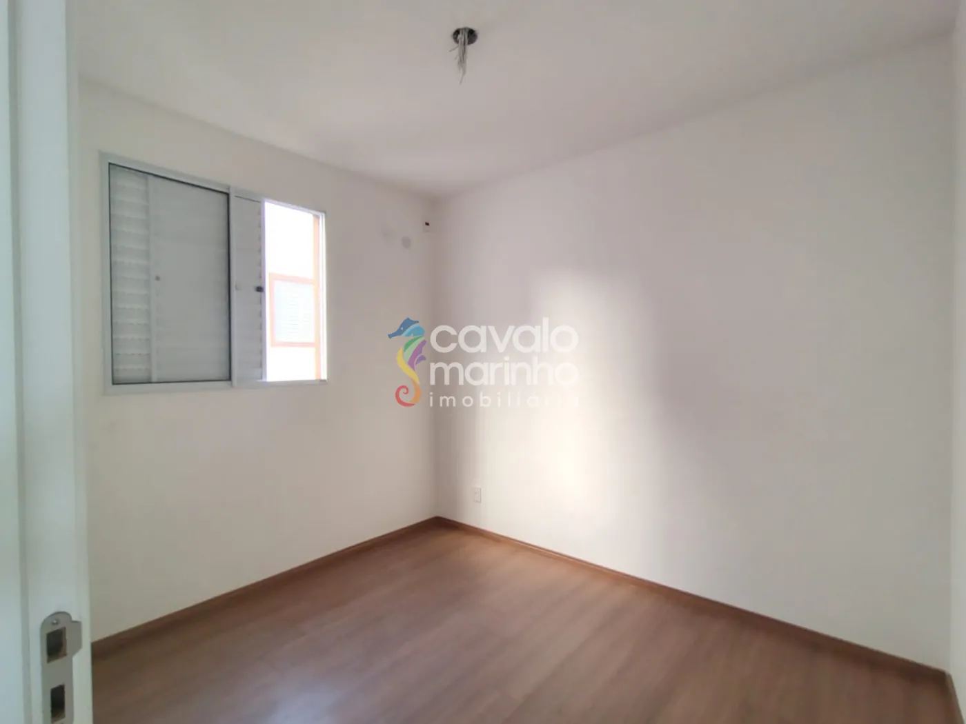 Comprar Apartamento / Padr&atilde;o em Ribeir&atilde;o Preto R$ 160.000,00 - Foto 5