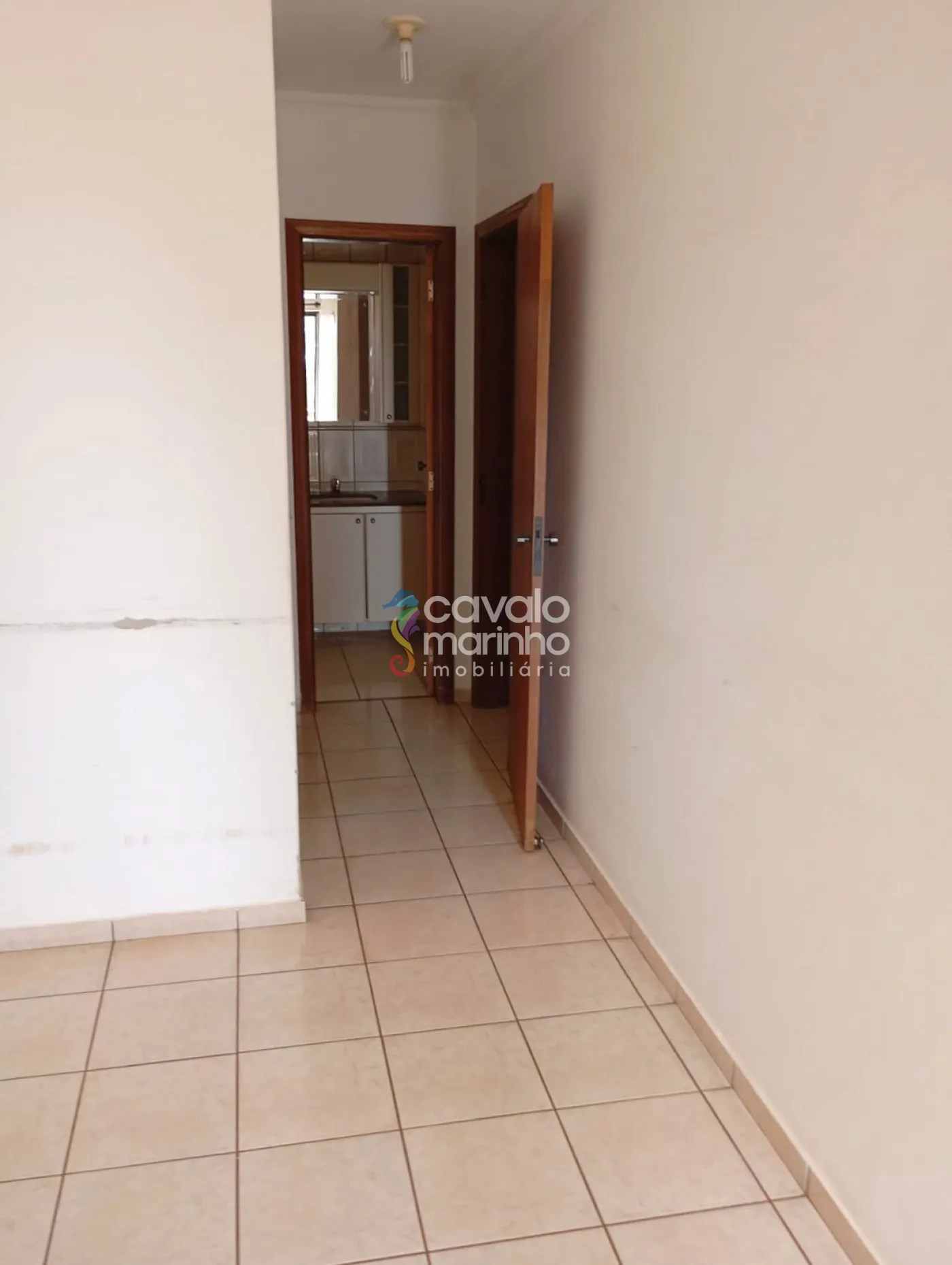 Comprar Apartamento / Padr&atilde;o em Ribeir&atilde;o Preto R$ 395.000,00 - Foto 5