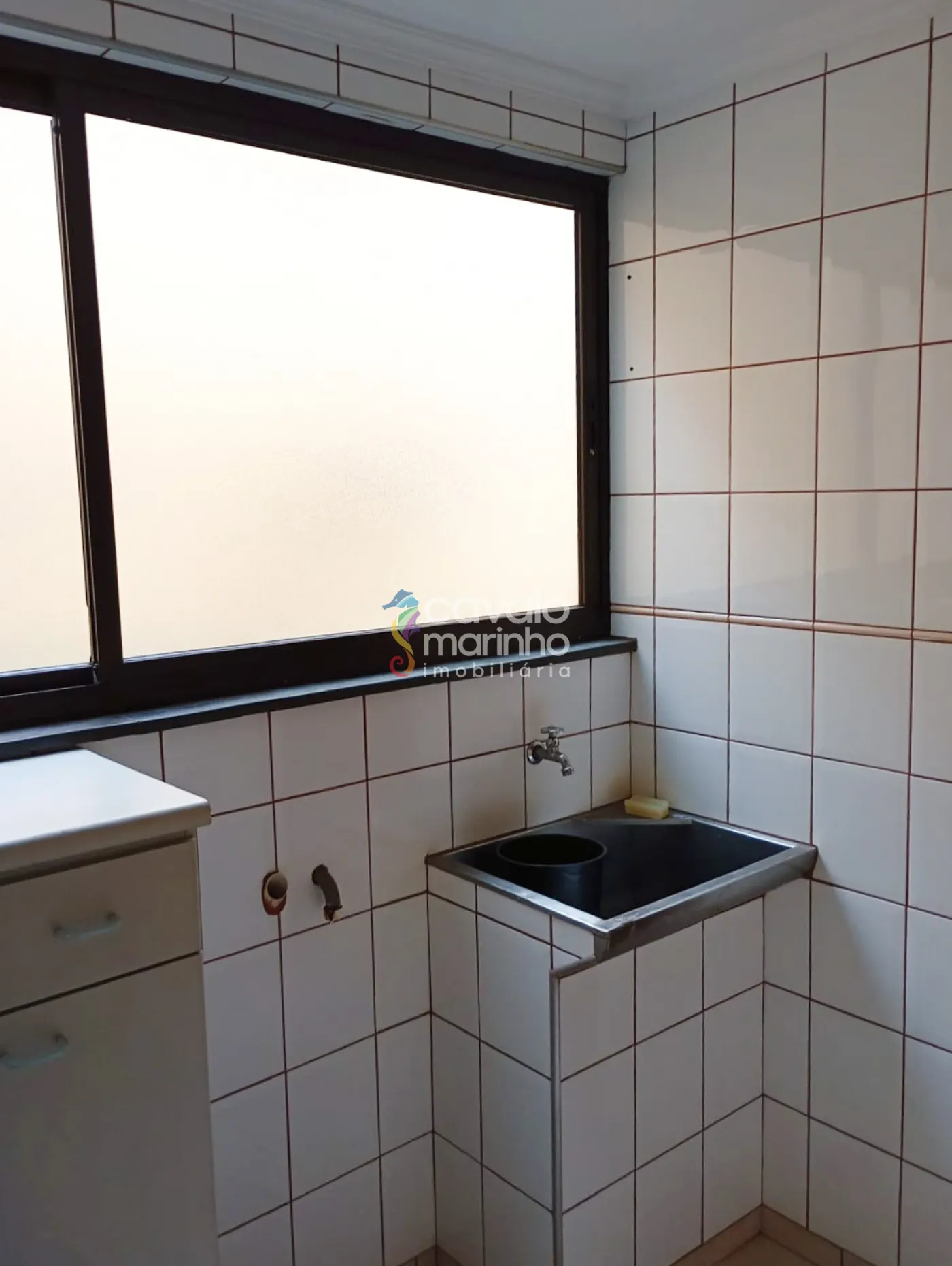 Comprar Apartamento / Padr&atilde;o em Ribeir&atilde;o Preto R$ 395.000,00 - Foto 9