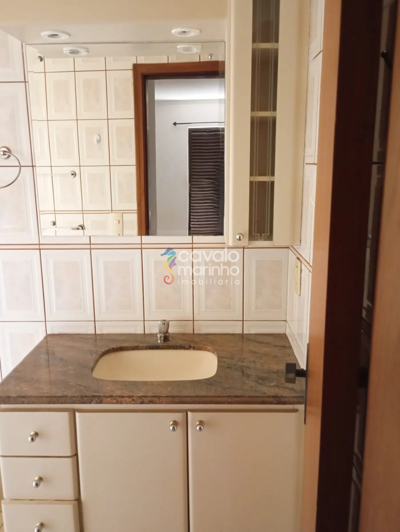 Comprar Apartamento / Padr&atilde;o em Ribeir&atilde;o Preto R$ 395.000,00 - Foto 7