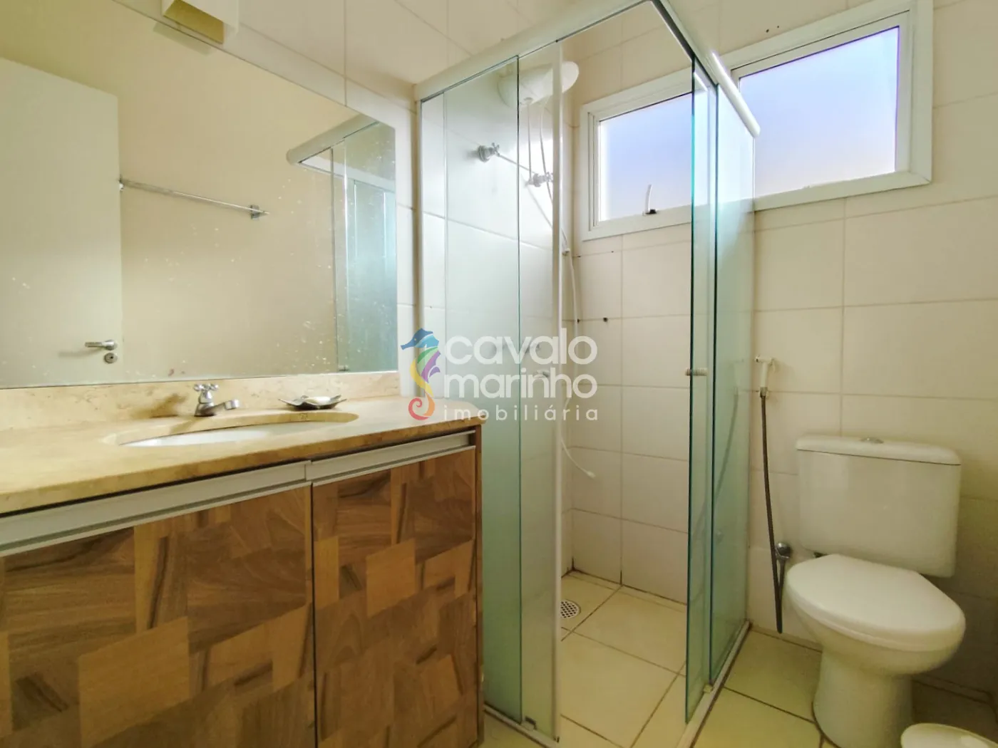 Alugar Casa / Condom&iacute;nio em Ribeir&atilde;o Preto R$ 3.300,00 - Foto 13