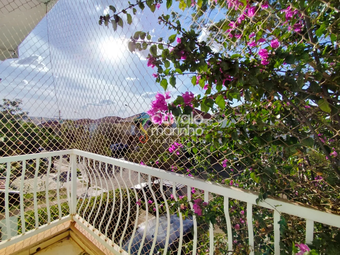 Alugar Casa / Condom&iacute;nio em Ribeir&atilde;o Preto R$ 3.300,00 - Foto 12