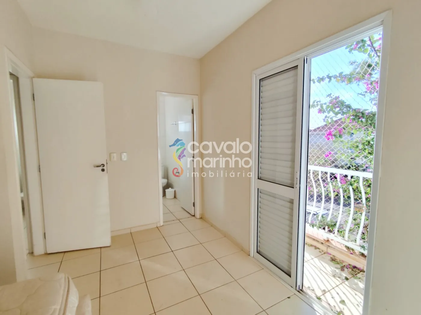 Alugar Casa / Condom&iacute;nio em Ribeir&atilde;o Preto R$ 3.300,00 - Foto 11