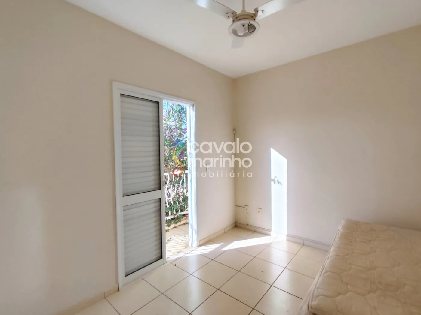 Alugar Casa / Condom&iacute;nio em Ribeir&atilde;o Preto R$ 3.300,00 - Foto 10