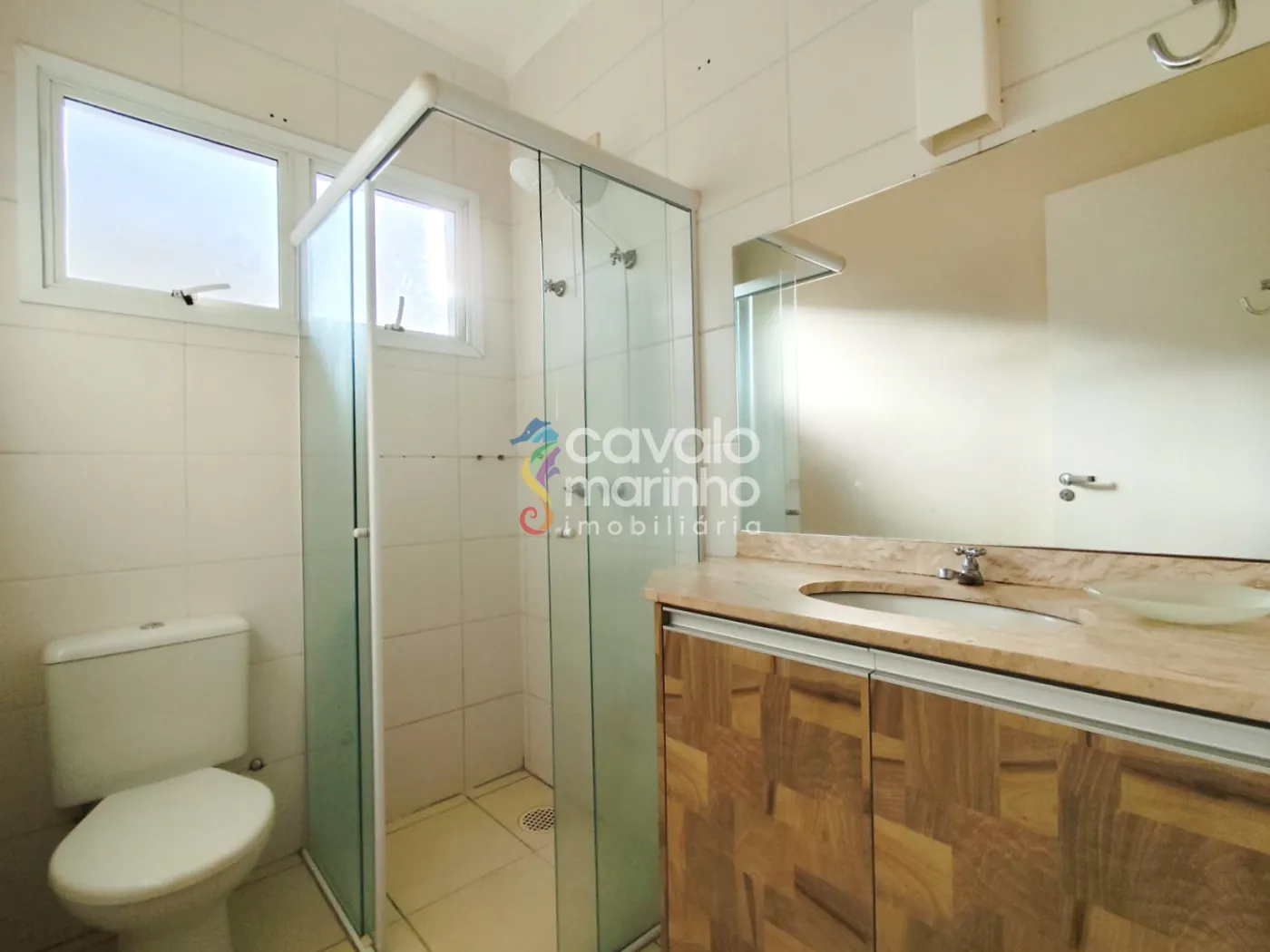 Alugar Casa / Condom&iacute;nio em Ribeir&atilde;o Preto R$ 3.300,00 - Foto 15