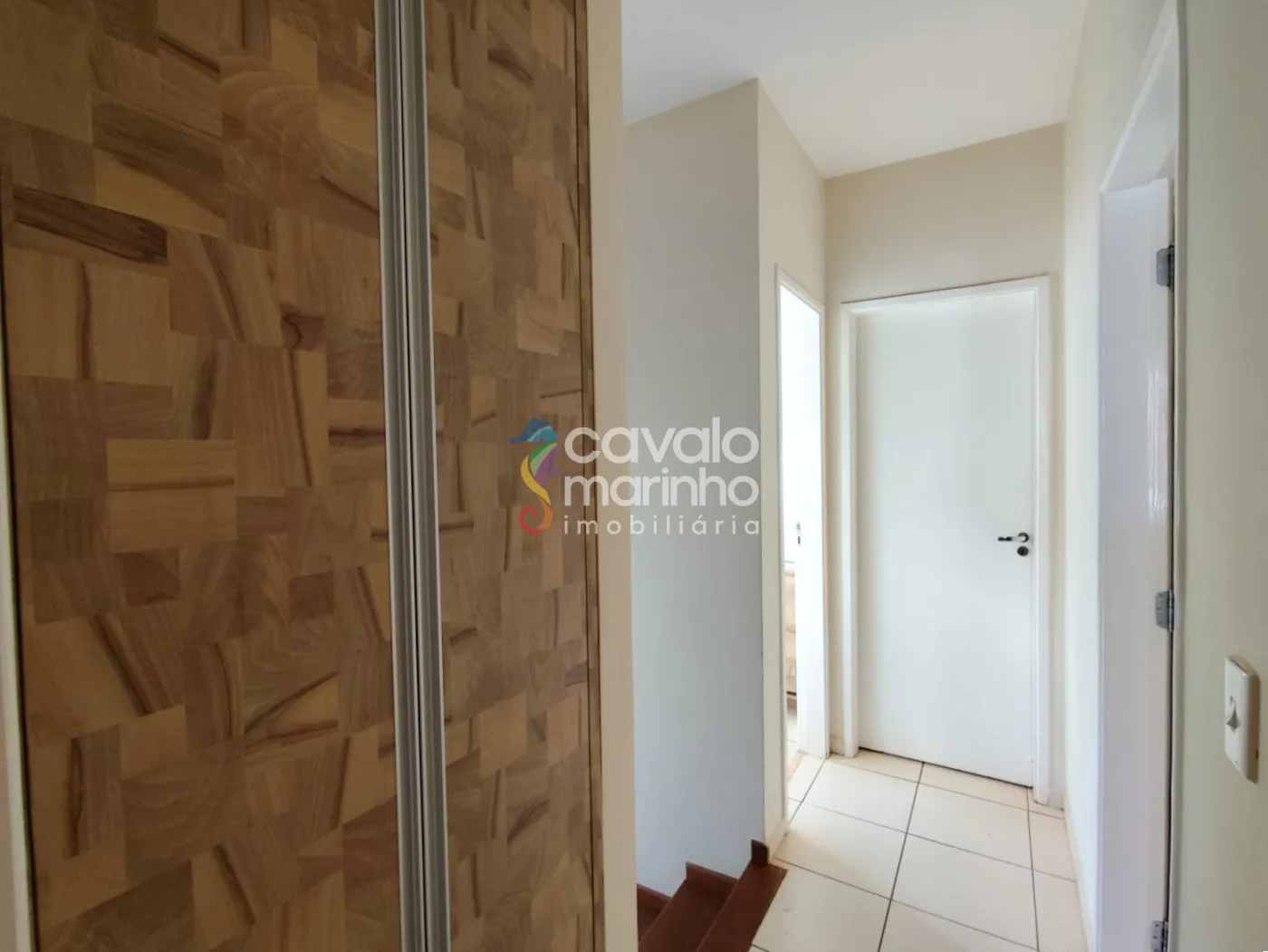 Alugar Casa / Condom&iacute;nio em Ribeir&atilde;o Preto R$ 3.300,00 - Foto 9