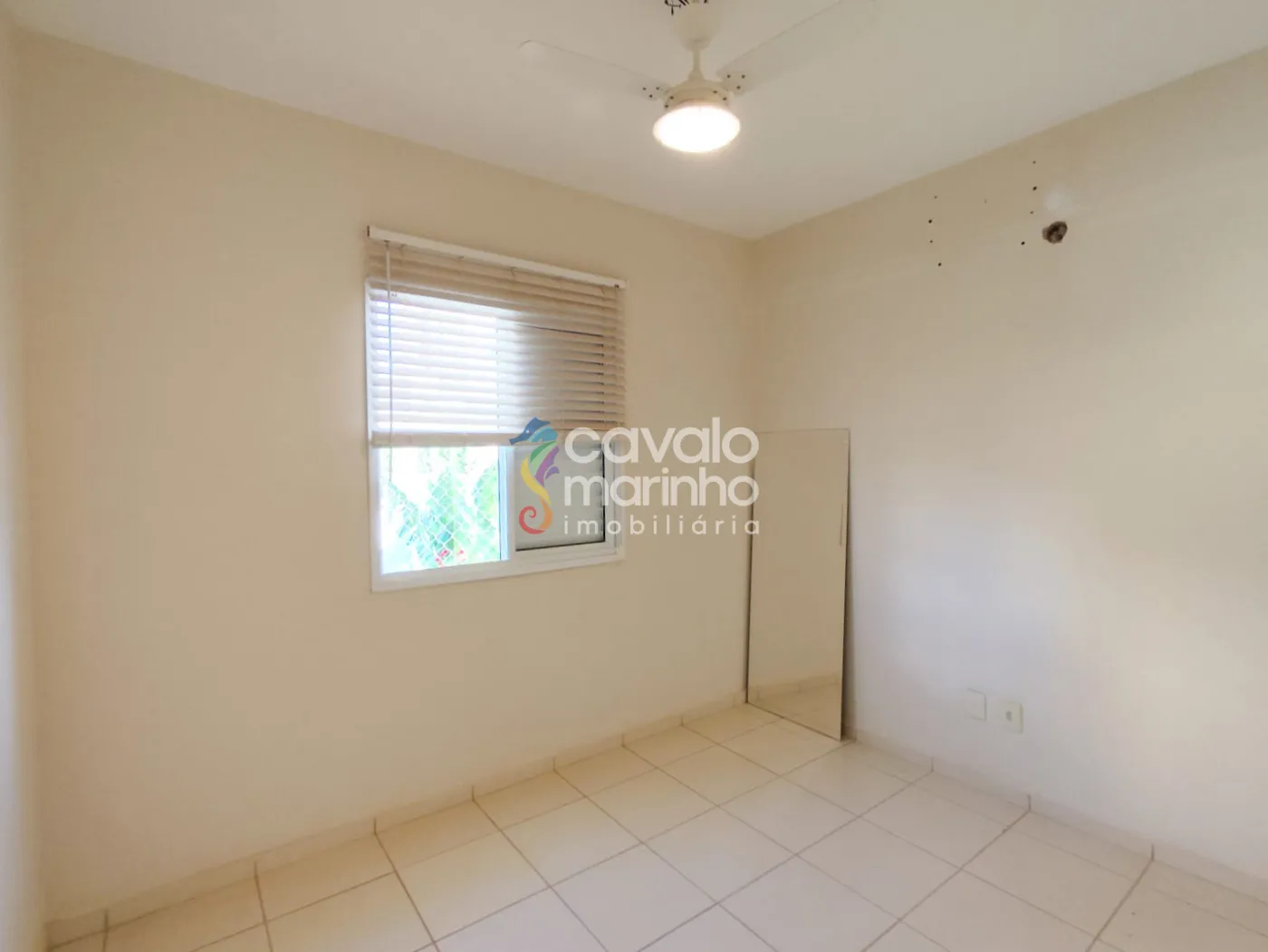 Alugar Casa / Condom&iacute;nio em Ribeir&atilde;o Preto R$ 3.300,00 - Foto 16