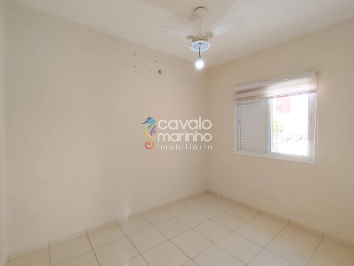 Alugar Casa / Condom&iacute;nio em Ribeir&atilde;o Preto R$ 3.300,00 - Foto 14