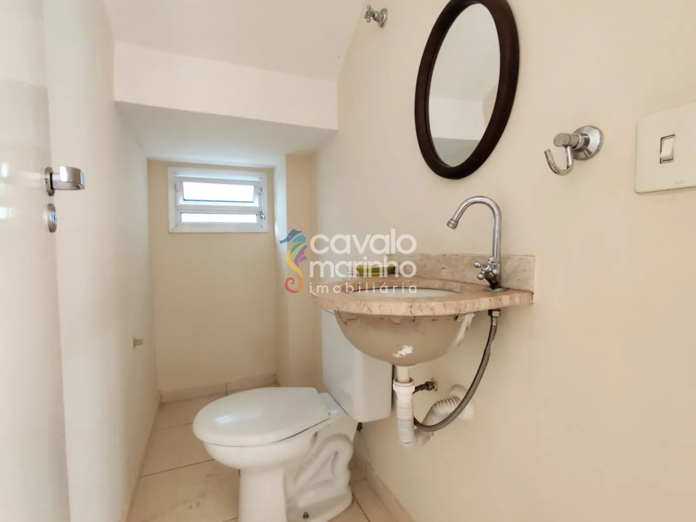 Alugar Casa / Condom&iacute;nio em Ribeir&atilde;o Preto R$ 3.300,00 - Foto 6