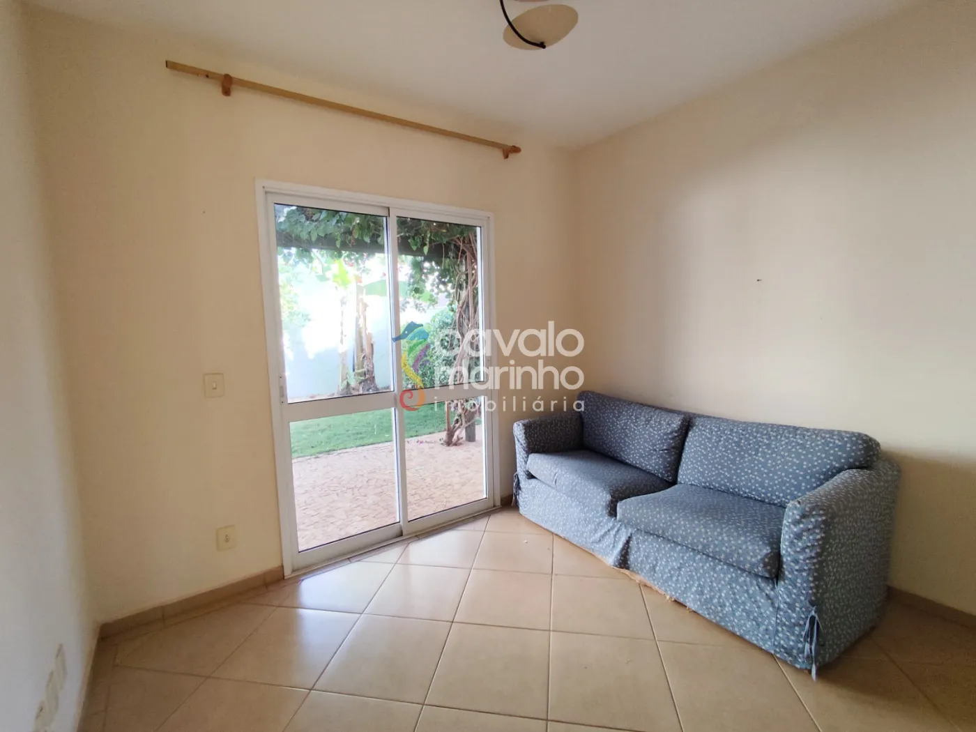 Alugar Casa / Condom&iacute;nio em Ribeir&atilde;o Preto R$ 3.300,00 - Foto 7