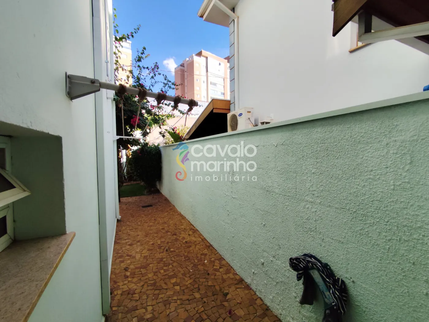 Alugar Casa / Condom&iacute;nio em Ribeir&atilde;o Preto R$ 3.300,00 - Foto 33