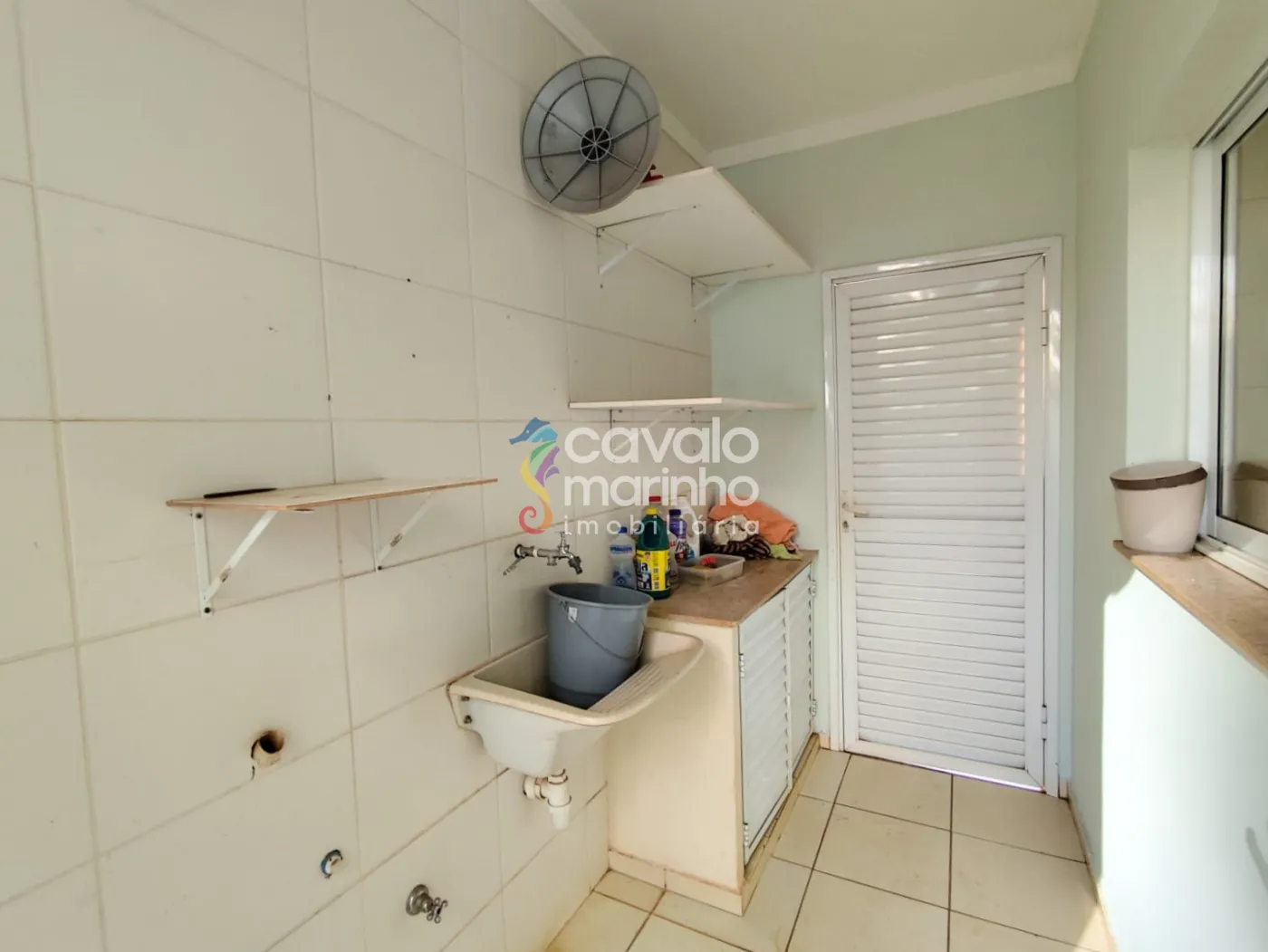 Alugar Casa / Condom&iacute;nio em Ribeir&atilde;o Preto R$ 3.300,00 - Foto 22