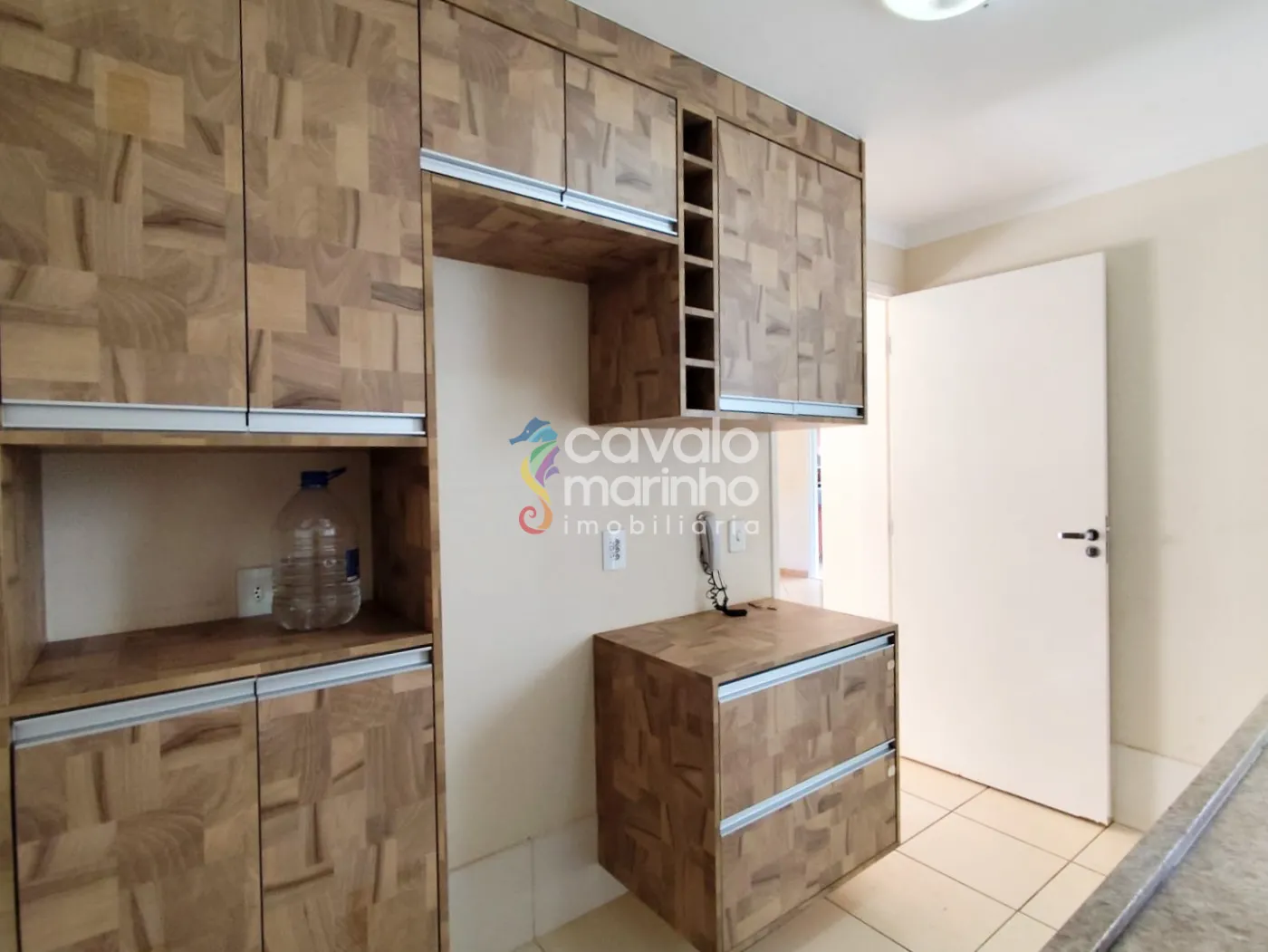Alugar Casa / Condom&iacute;nio em Ribeir&atilde;o Preto R$ 3.300,00 - Foto 18