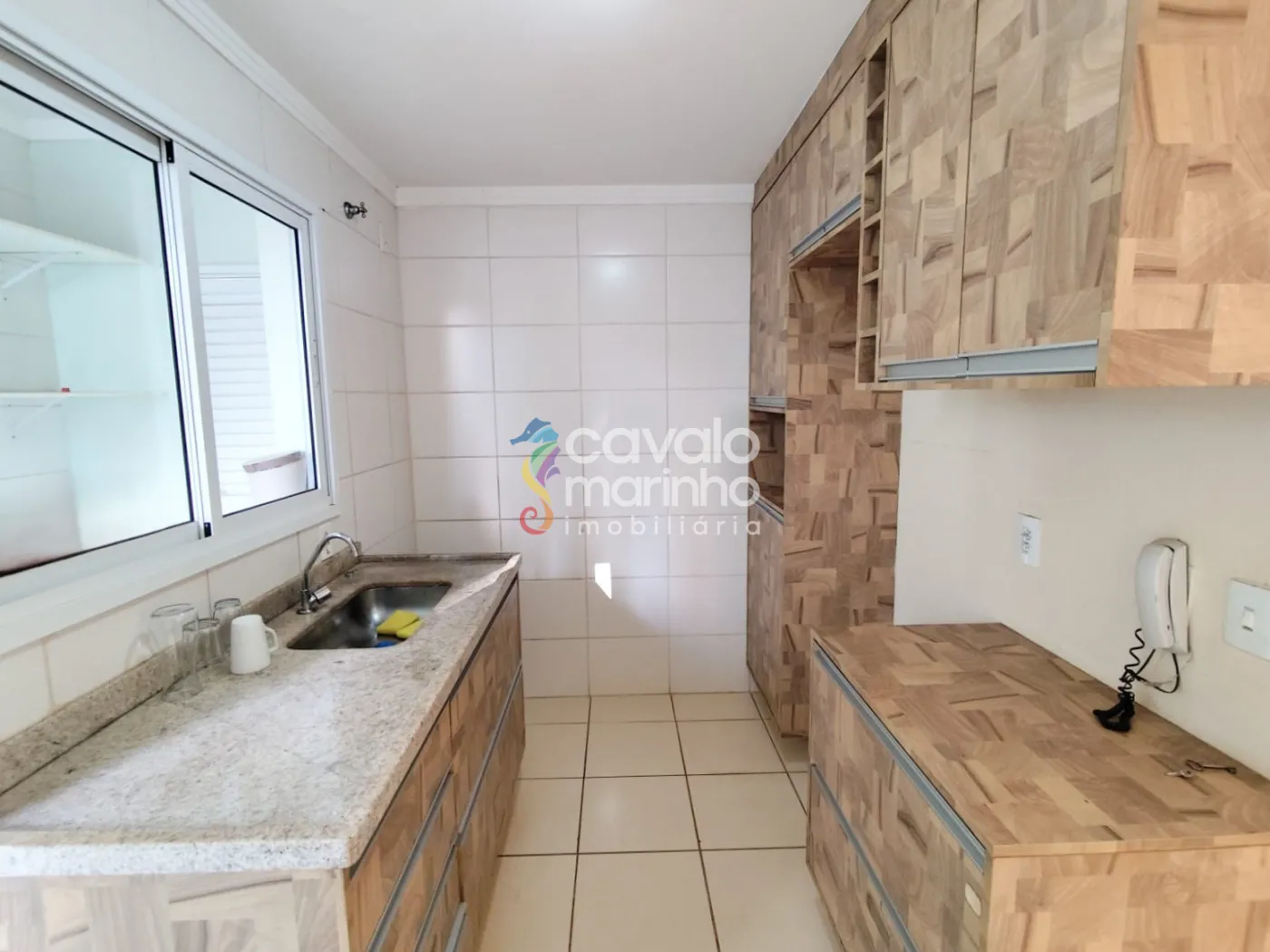 Alugar Casa / Condom&iacute;nio em Ribeir&atilde;o Preto R$ 3.300,00 - Foto 21