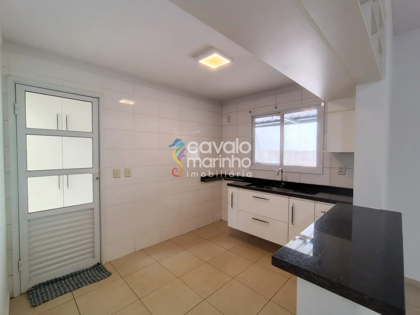 Alugar Casa / Condom&iacute;nio em Ribeir&atilde;o Preto R$ 4.200,00 - Foto 15