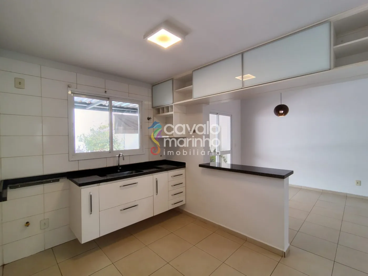 Alugar Casa / Condom&iacute;nio em Ribeir&atilde;o Preto R$ 4.200,00 - Foto 14