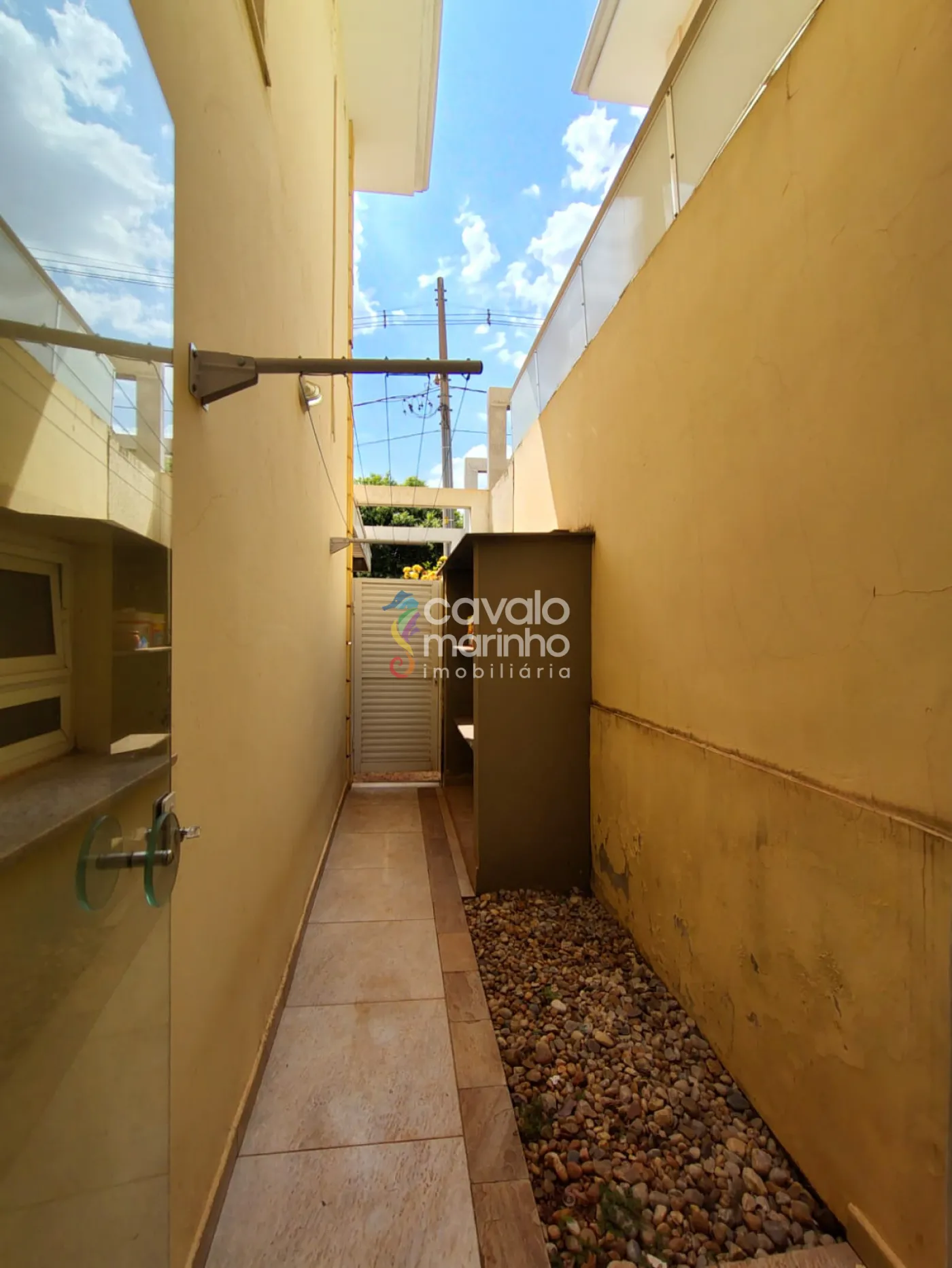 Alugar Casa / Condom&iacute;nio em Ribeir&atilde;o Preto R$ 4.200,00 - Foto 21