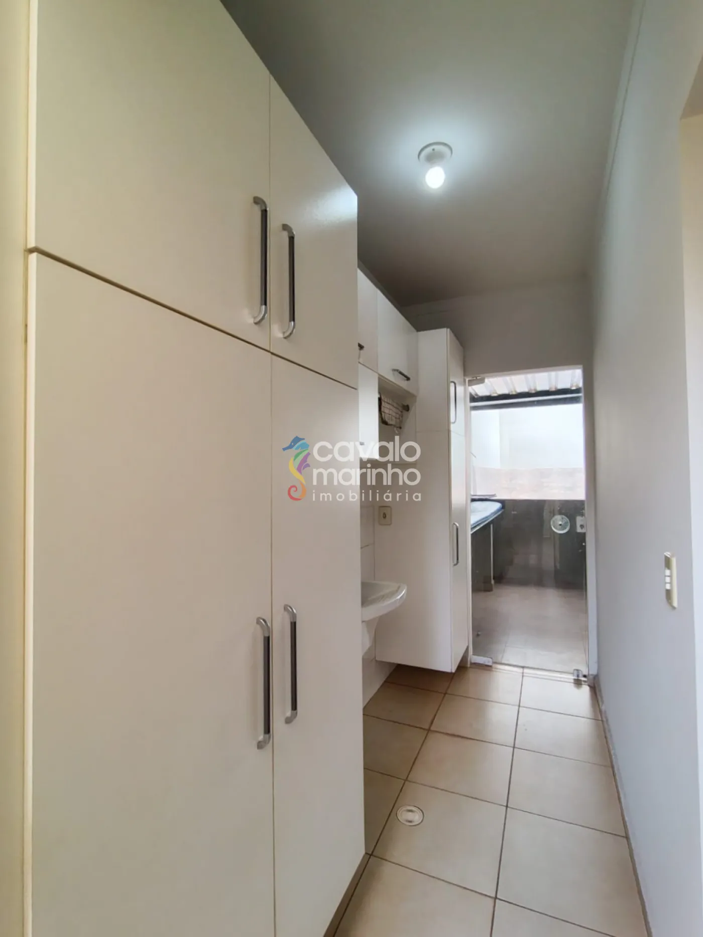 Alugar Casa / Condom&iacute;nio em Ribeir&atilde;o Preto R$ 4.200,00 - Foto 16