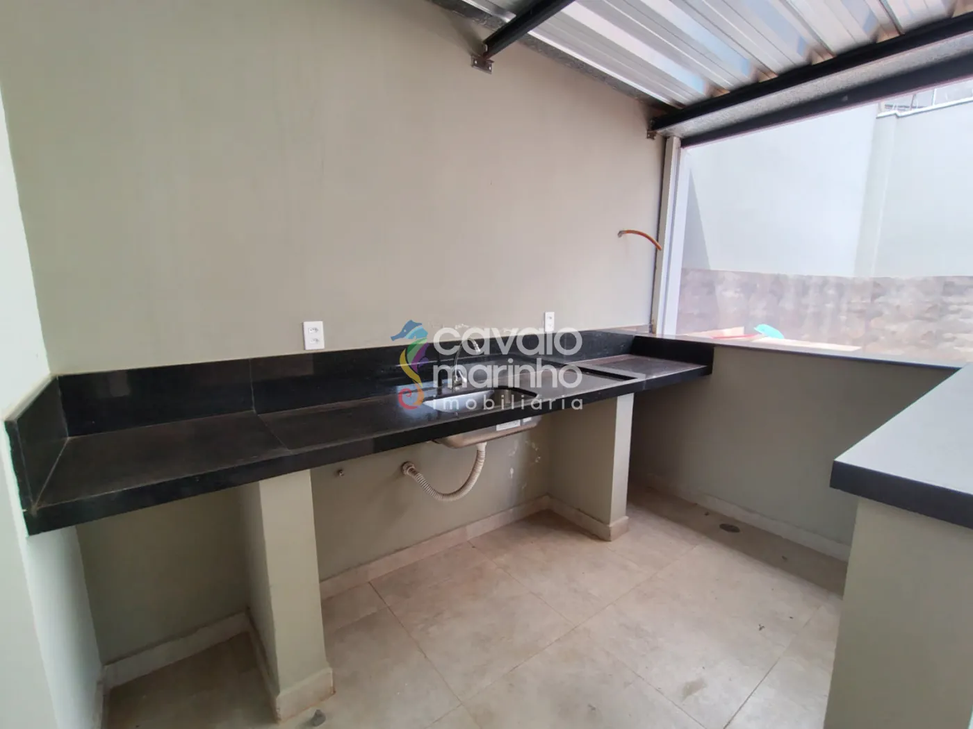 Alugar Casa / Condom&iacute;nio em Ribeir&atilde;o Preto R$ 4.200,00 - Foto 19