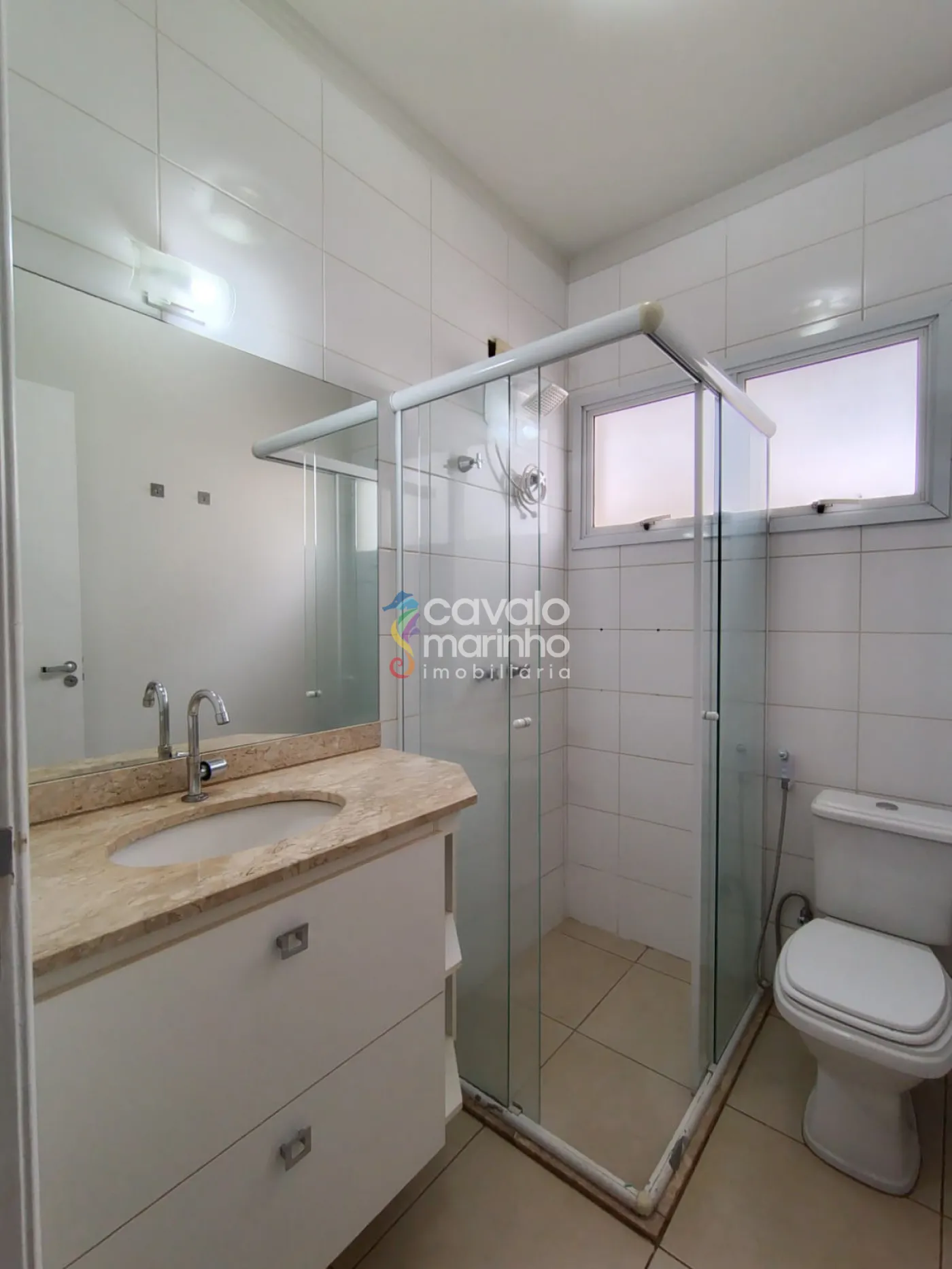 Alugar Casa / Condom&iacute;nio em Ribeir&atilde;o Preto R$ 4.200,00 - Foto 9
