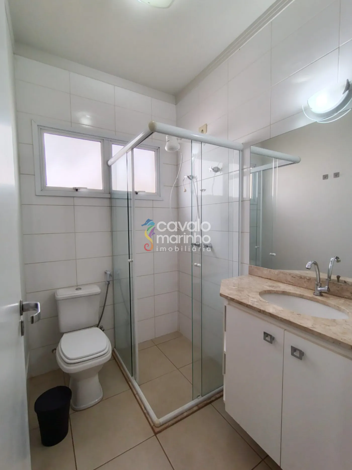 Alugar Casa / Condom&iacute;nio em Ribeir&atilde;o Preto R$ 4.200,00 - Foto 12