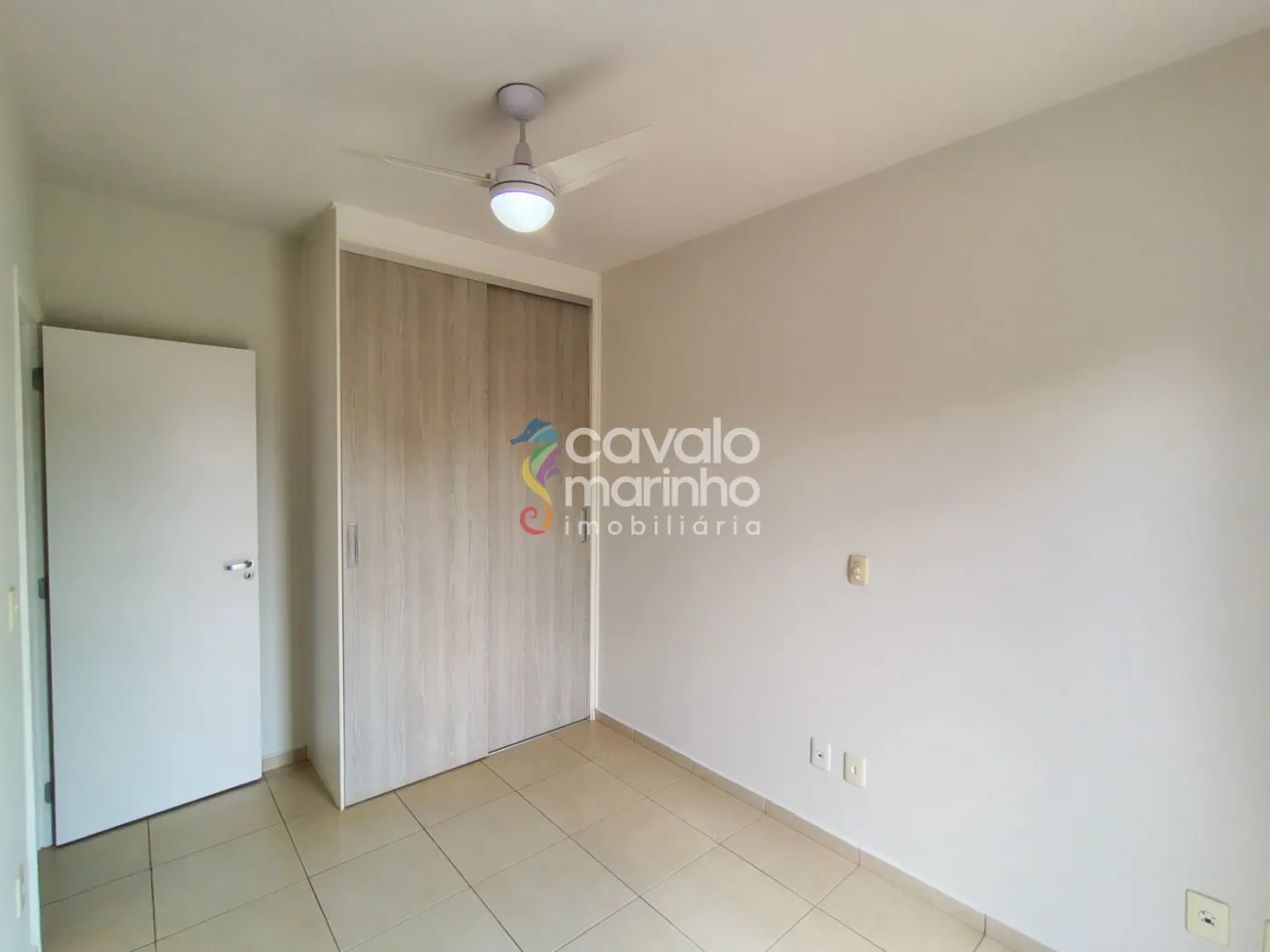 Alugar Casa / Condom&iacute;nio em Ribeir&atilde;o Preto R$ 4.200,00 - Foto 13