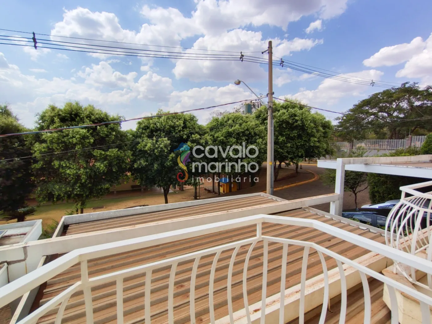 Alugar Casa / Condom&iacute;nio em Ribeir&atilde;o Preto R$ 4.200,00 - Foto 11