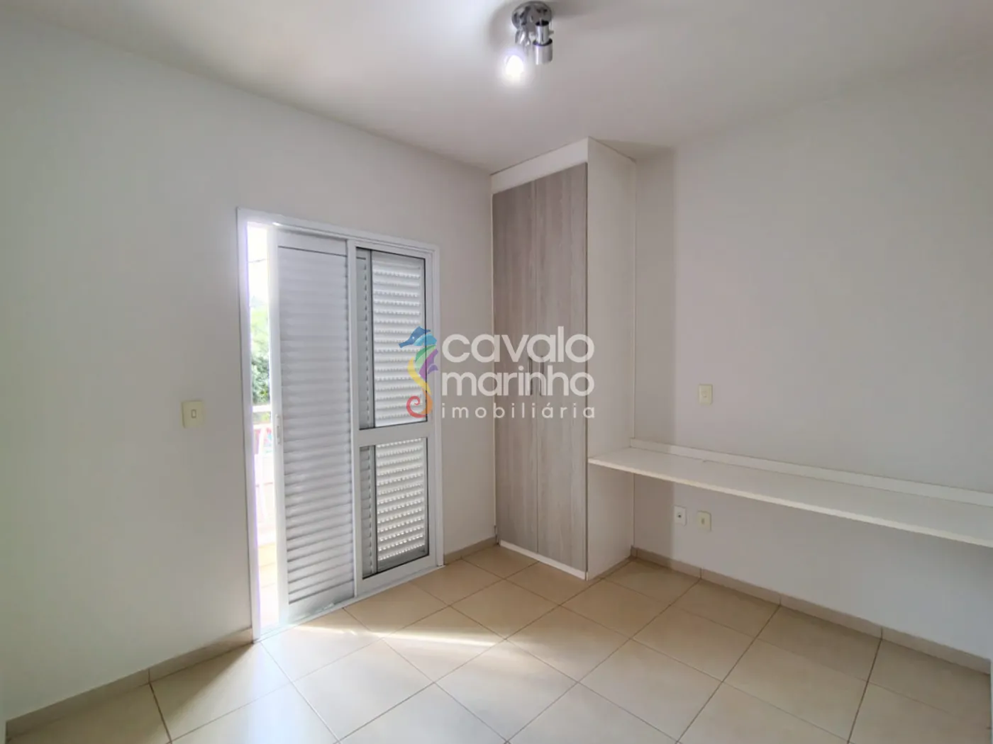 Alugar Casa / Condom&iacute;nio em Ribeir&atilde;o Preto R$ 4.200,00 - Foto 10