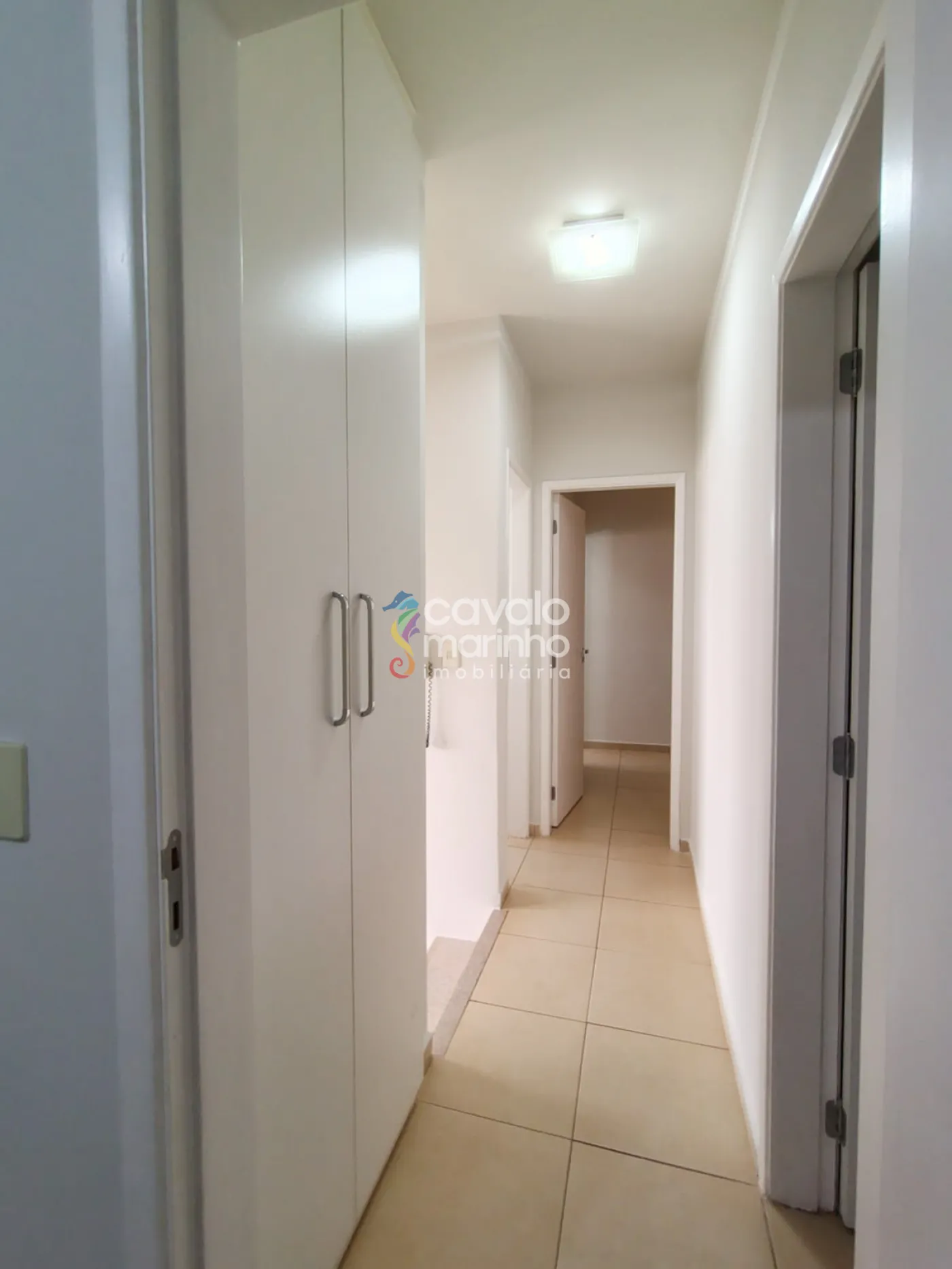 Alugar Casa / Condom&iacute;nio em Ribeir&atilde;o Preto R$ 4.200,00 - Foto 7