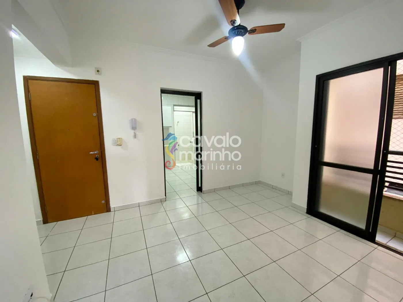 Comprar Apartamento / Padr&atilde;o em Ribeir&atilde;o Preto R$ 240.000,00 - Foto 2