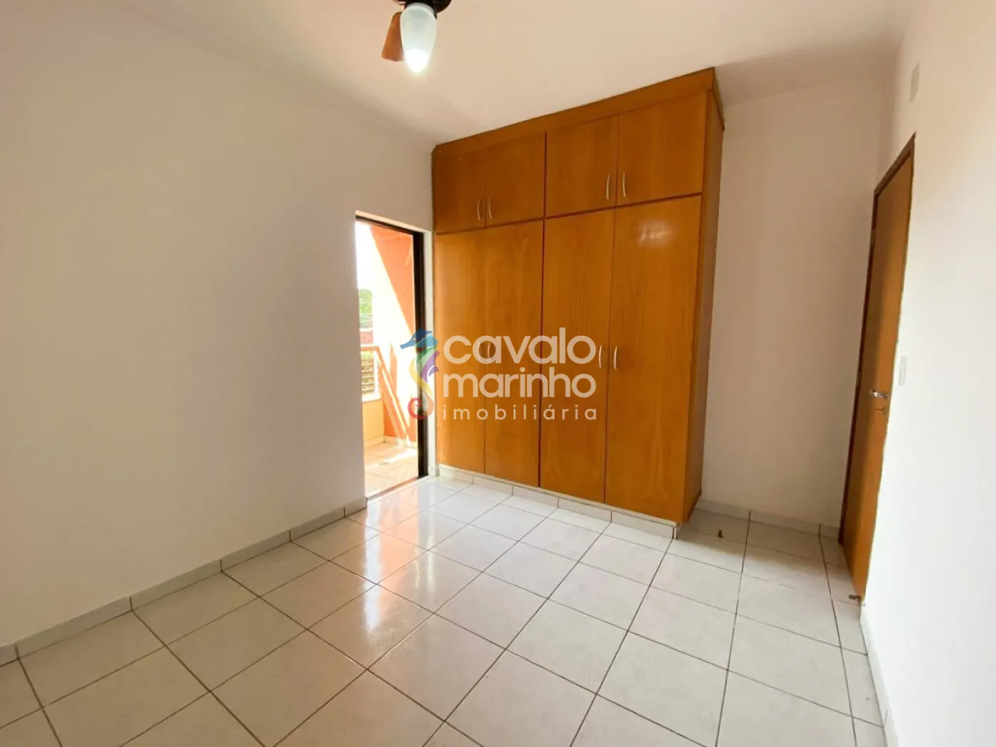 Comprar Apartamento / Padr&atilde;o em Ribeir&atilde;o Preto R$ 240.000,00 - Foto 4