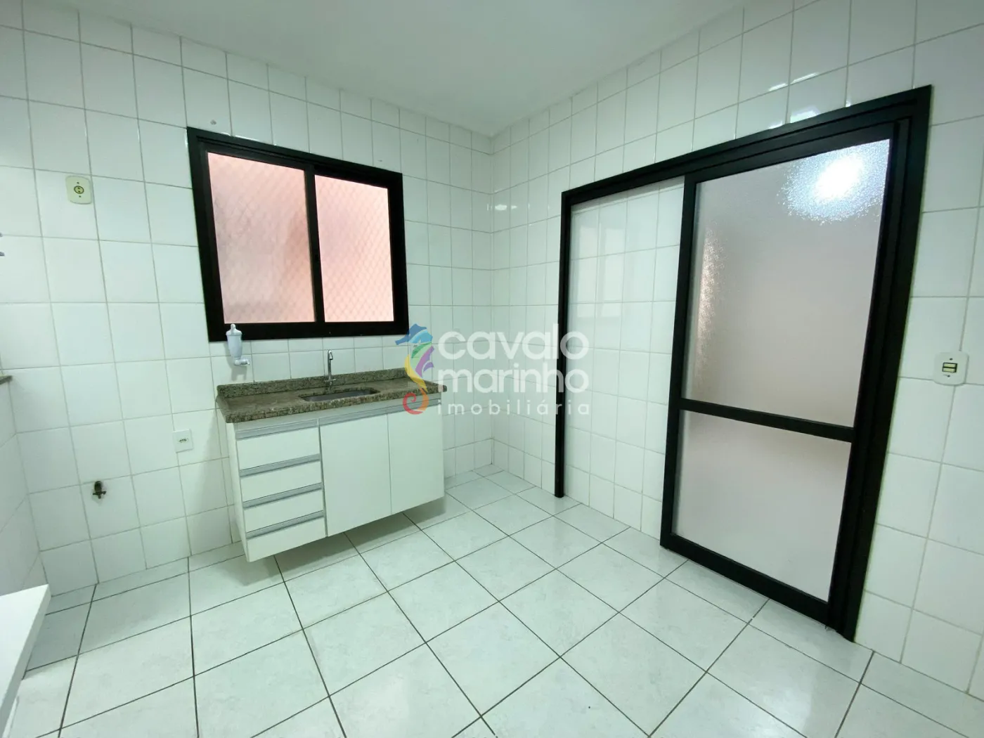 Comprar Apartamento / Padr&atilde;o em Ribeir&atilde;o Preto R$ 240.000,00 - Foto 6
