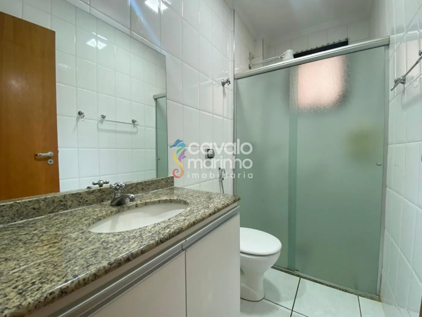 Comprar Apartamento / Padr&atilde;o em Ribeir&atilde;o Preto R$ 240.000,00 - Foto 5
