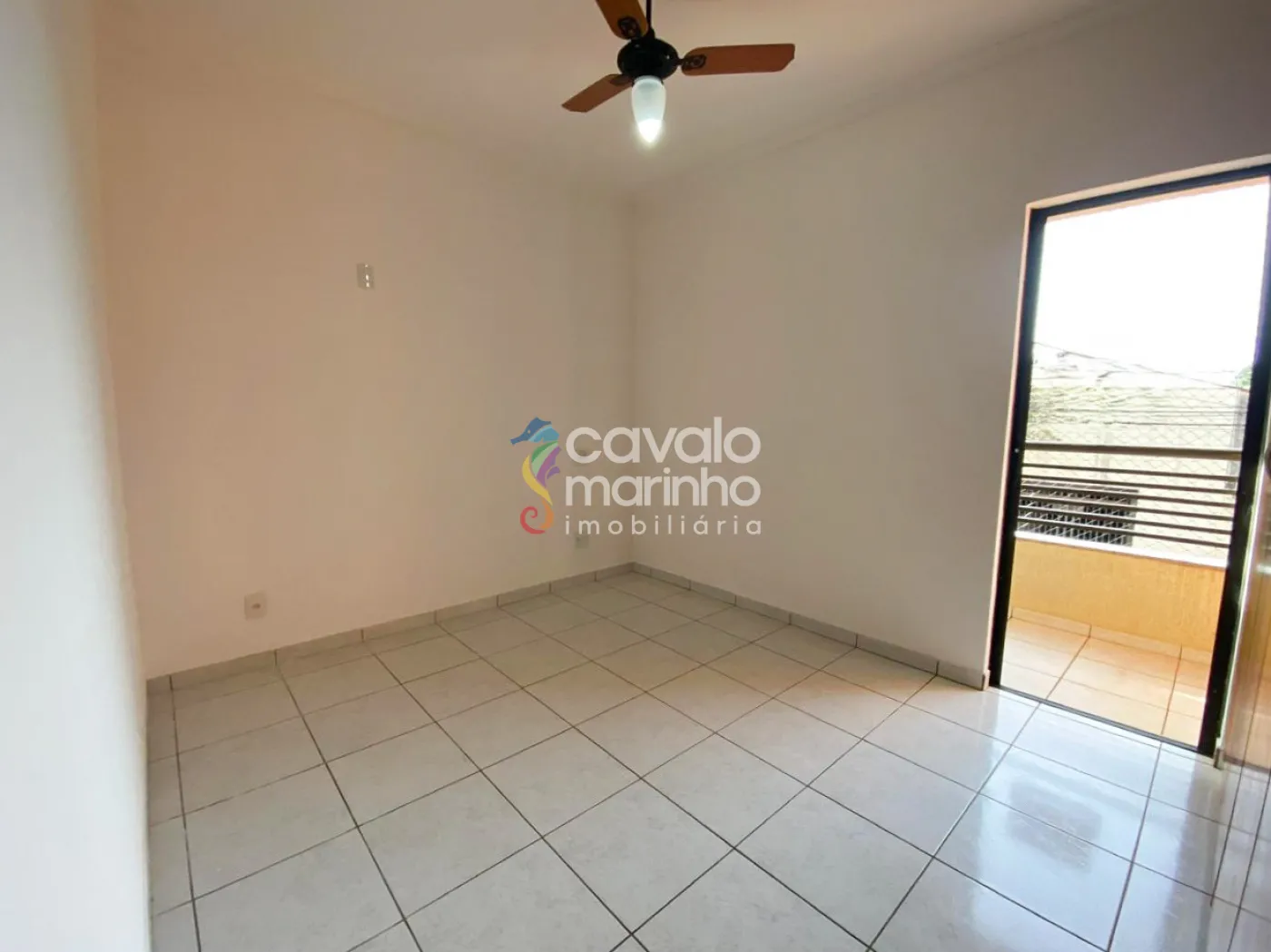 Comprar Apartamento / Padr&atilde;o em Ribeir&atilde;o Preto R$ 240.000,00 - Foto 3