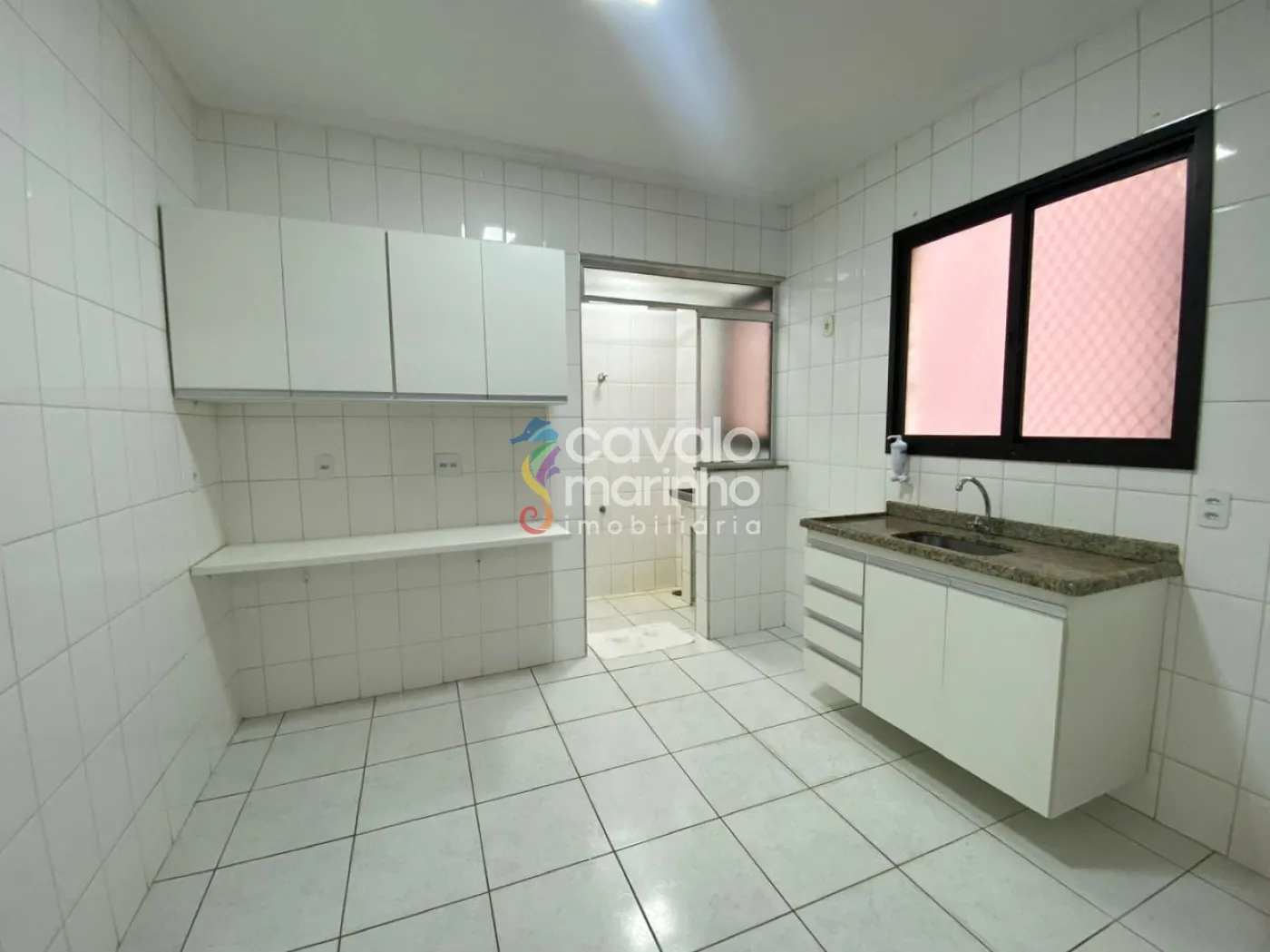 Comprar Apartamento / Padr&atilde;o em Ribeir&atilde;o Preto R$ 240.000,00 - Foto 7