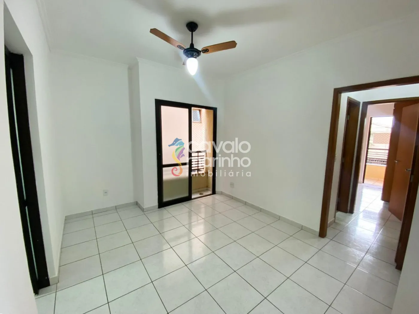 Comprar Apartamento / Padr&atilde;o em Ribeir&atilde;o Preto R$ 240.000,00 - Foto 1