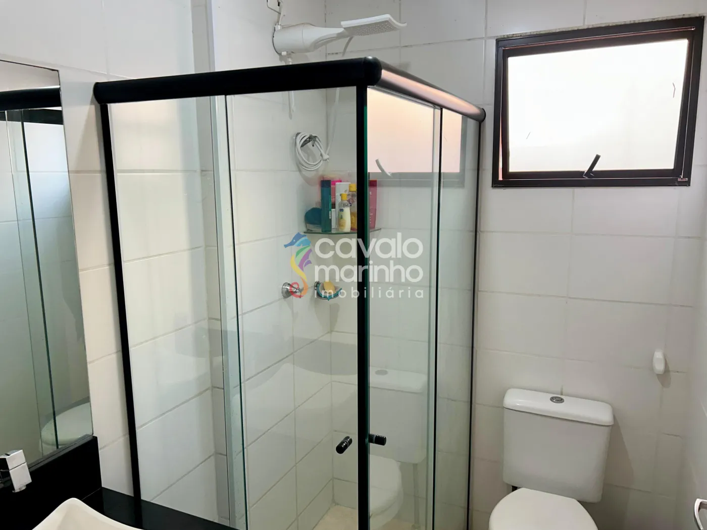 Comprar Apartamento / Padr&atilde;o em Ribeir&atilde;o Preto R$ 210.000,00 - Foto 7