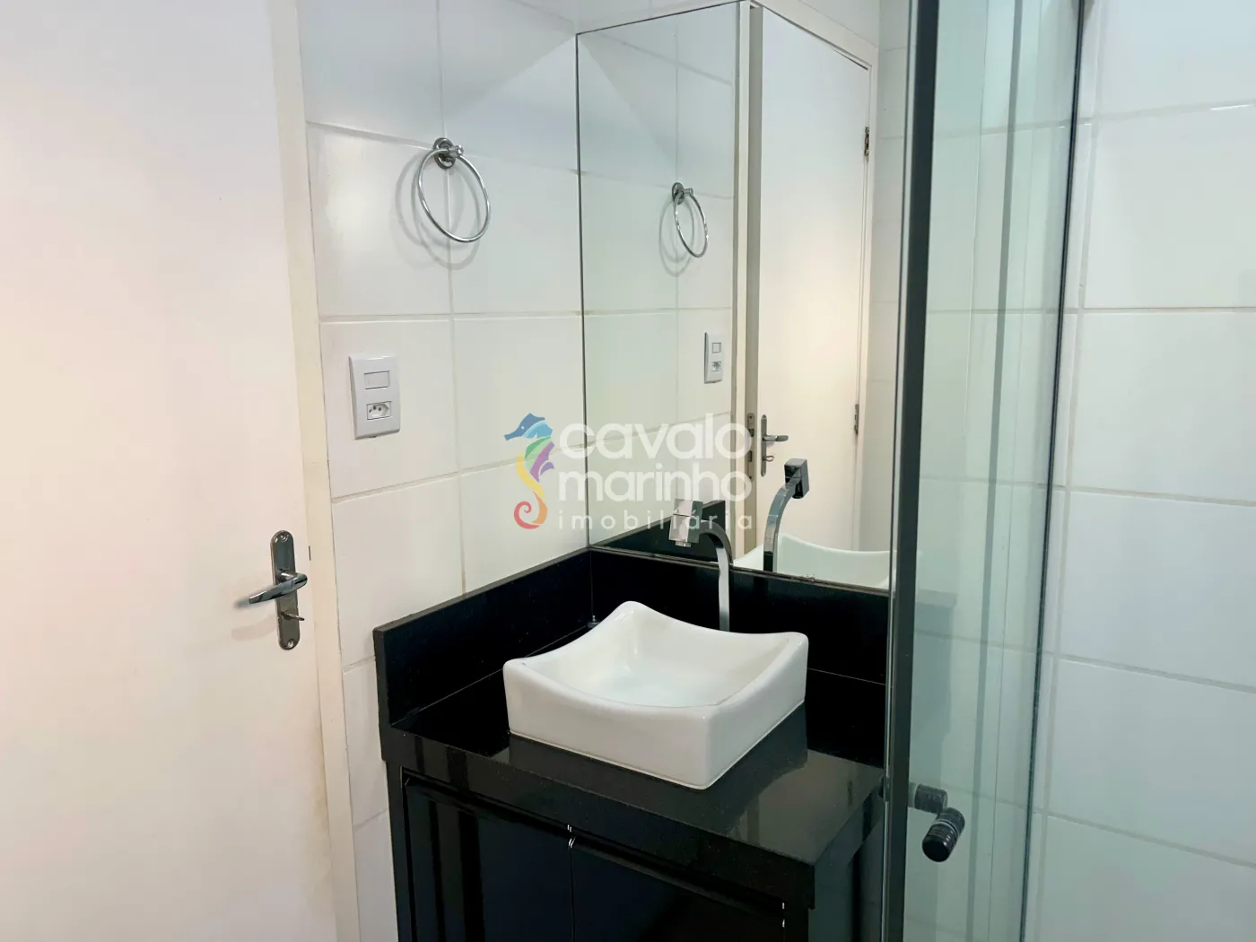 Comprar Apartamento / Padr&atilde;o em Ribeir&atilde;o Preto R$ 210.000,00 - Foto 8