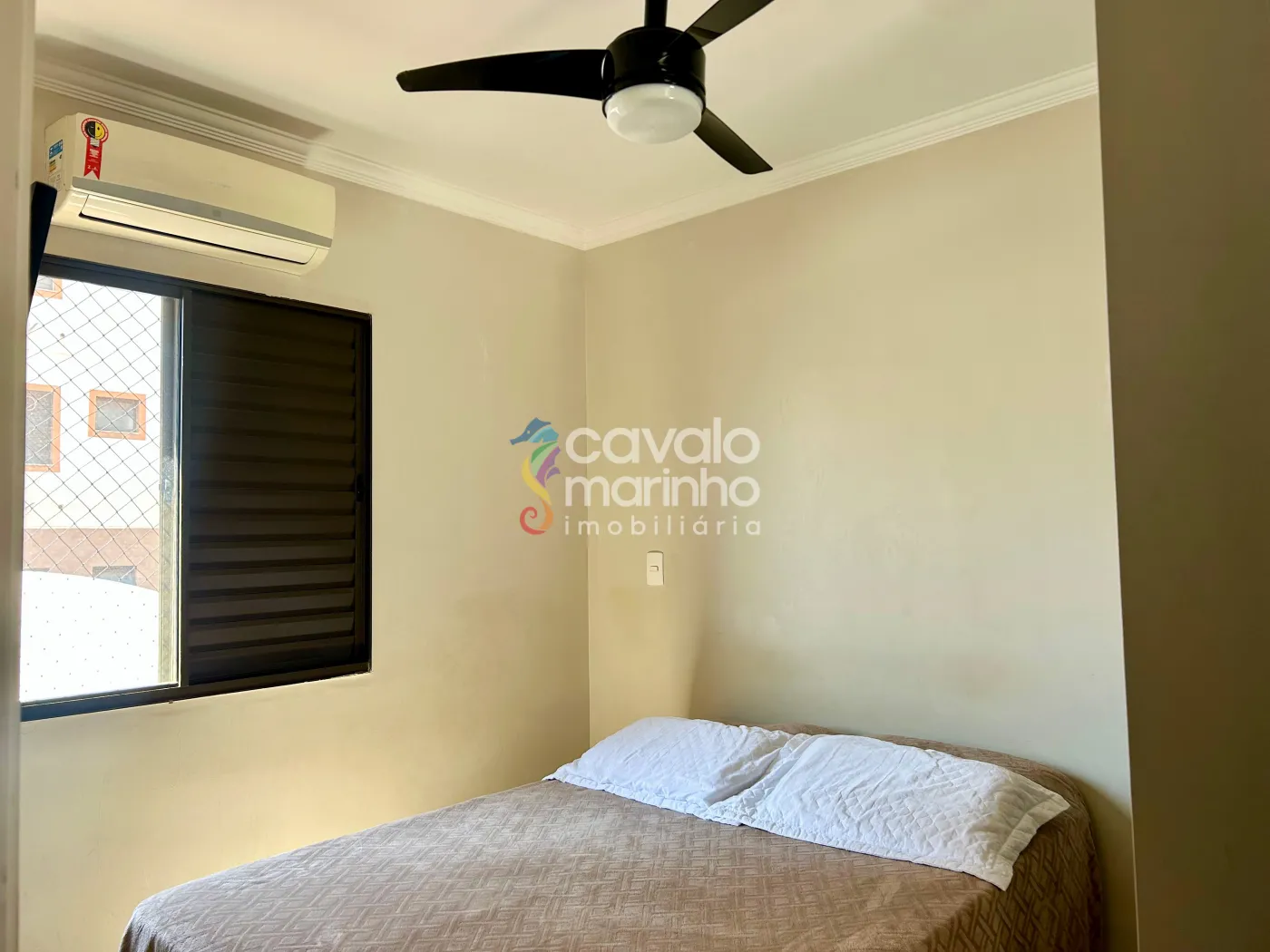 Comprar Apartamento / Padr&atilde;o em Ribeir&atilde;o Preto R$ 210.000,00 - Foto 4