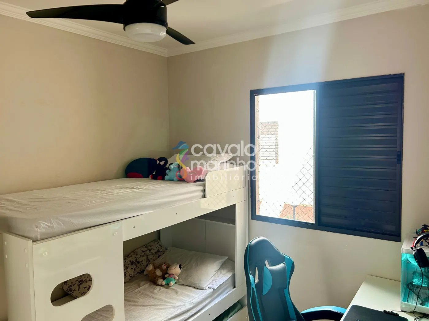 Comprar Apartamento / Padr&atilde;o em Ribeir&atilde;o Preto R$ 210.000,00 - Foto 10