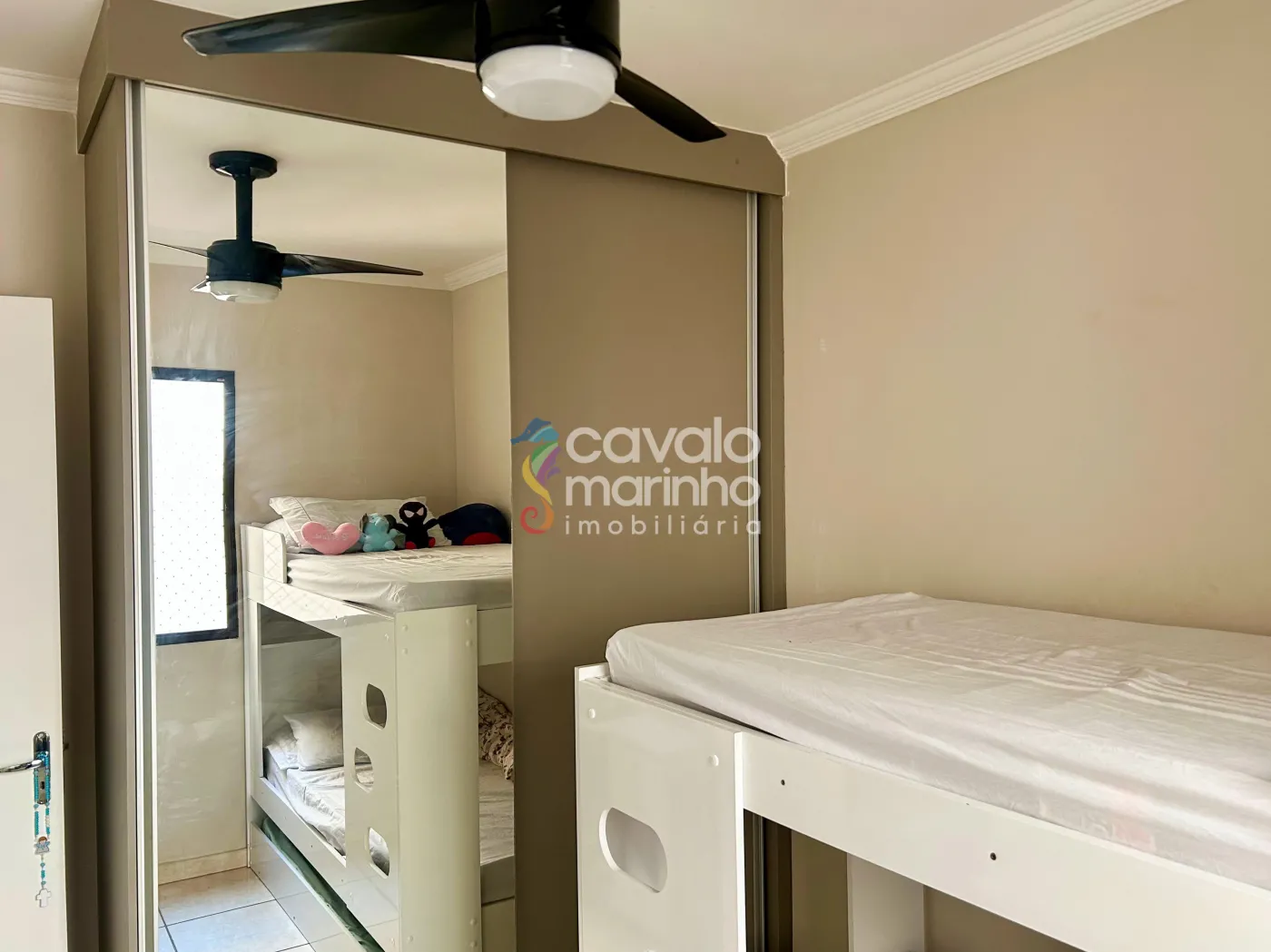 Comprar Apartamento / Padr&atilde;o em Ribeir&atilde;o Preto R$ 210.000,00 - Foto 11