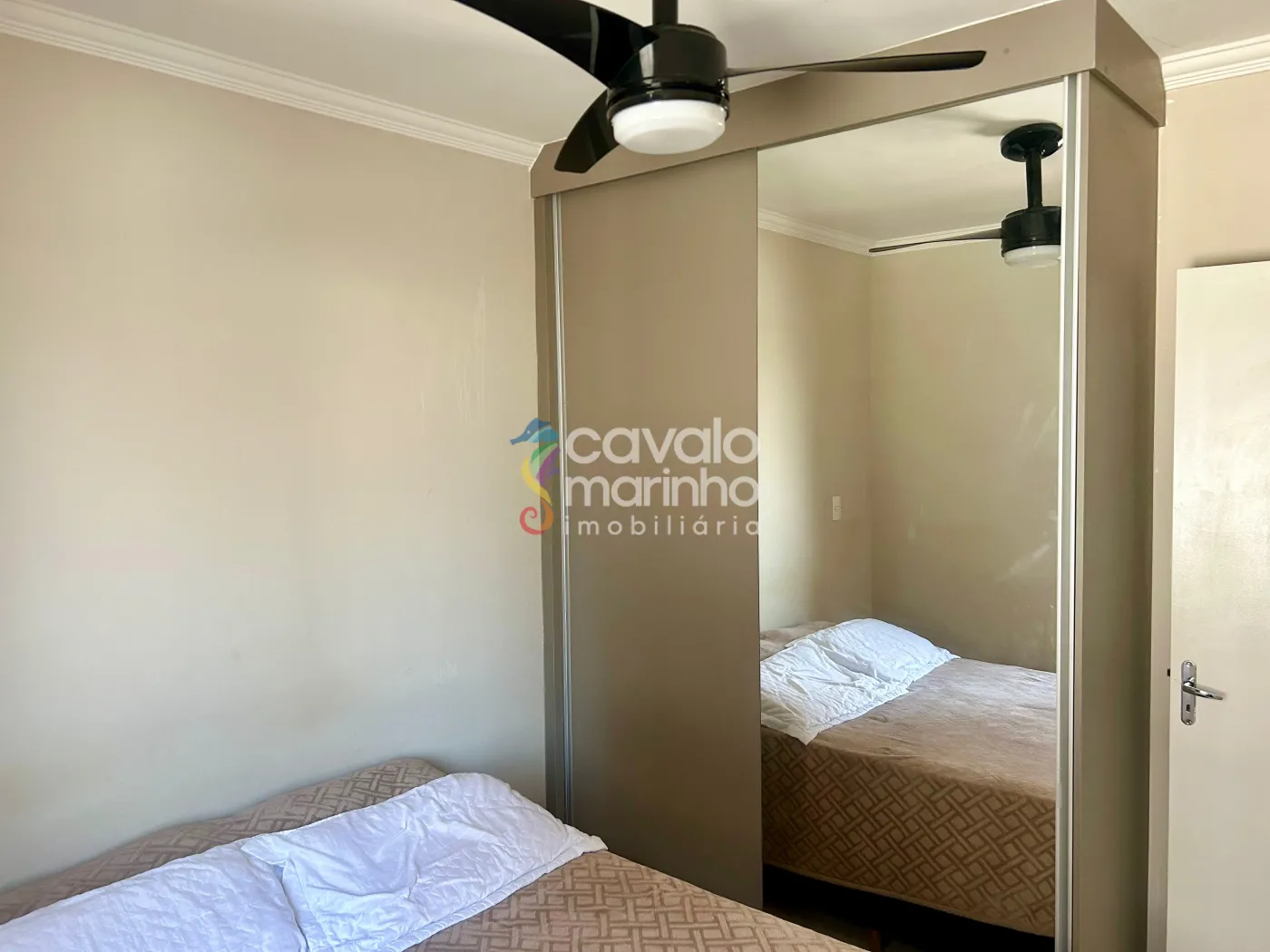 Comprar Apartamento / Padr&atilde;o em Ribeir&atilde;o Preto R$ 210.000,00 - Foto 5