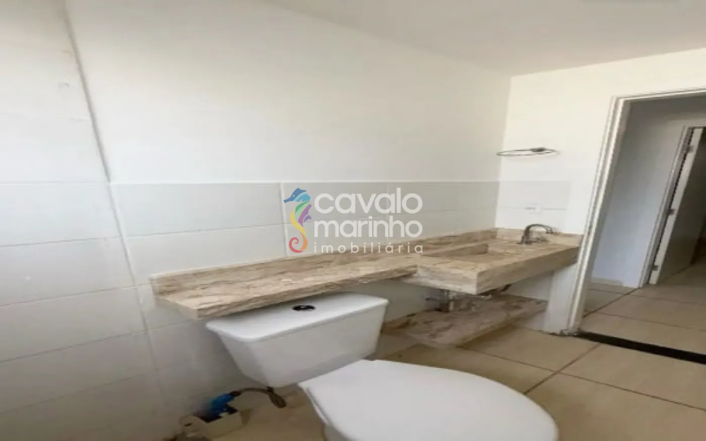Comprar Apartamento / Padr&atilde;o em Ribeir&atilde;o Preto R$ 215.000,00 - Foto 5