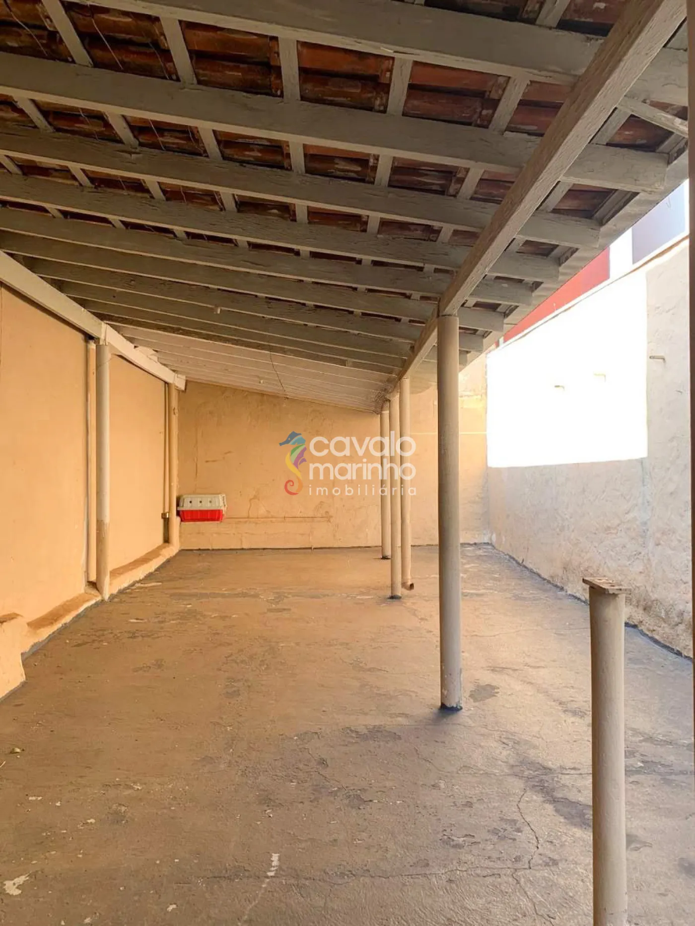 Comprar Casa / Casa em Ribeir&atilde;o Preto R$ 230.000,00 - Foto 4