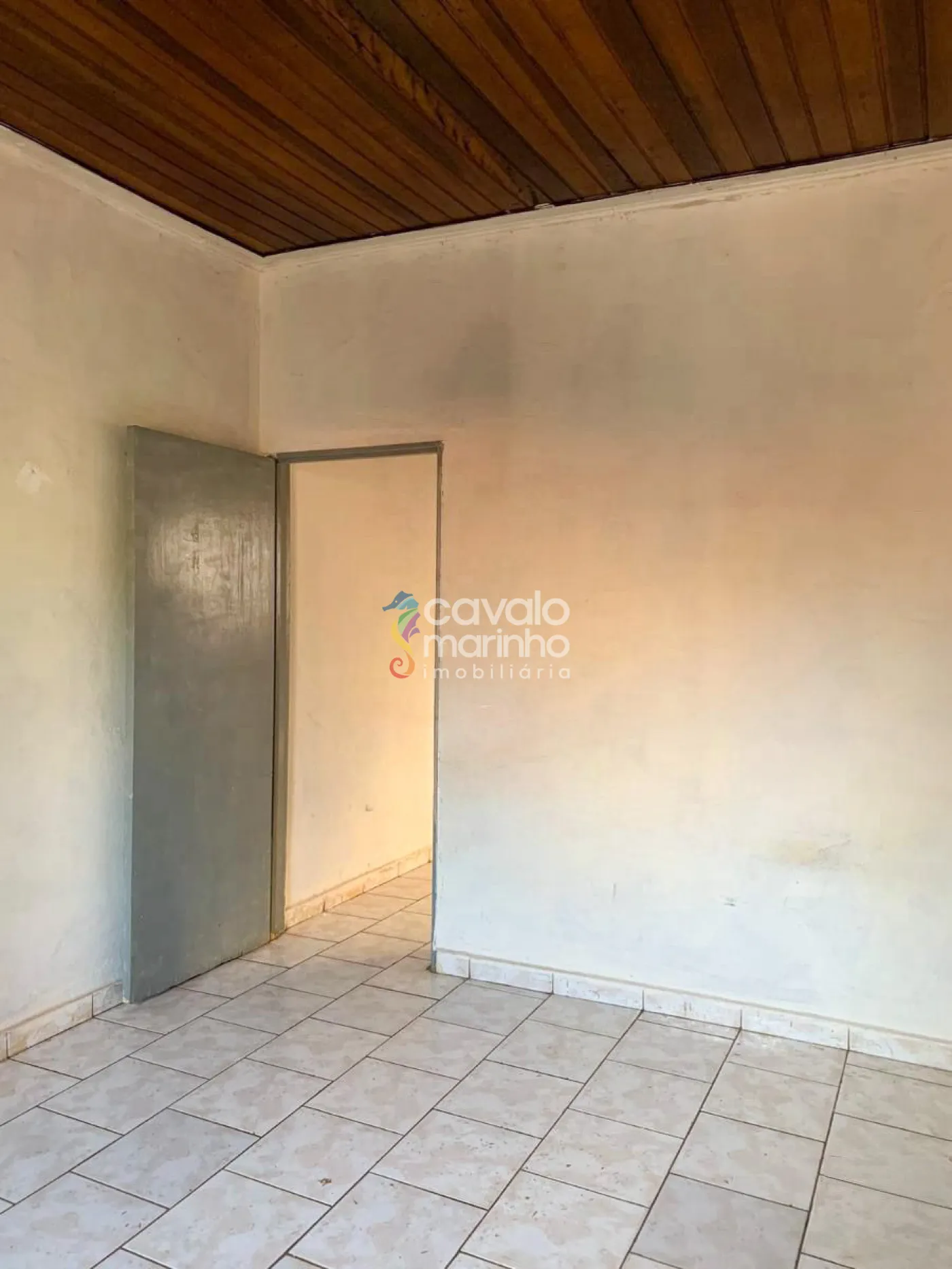 Comprar Casa / Casa em Ribeir&atilde;o Preto R$ 230.000,00 - Foto 2