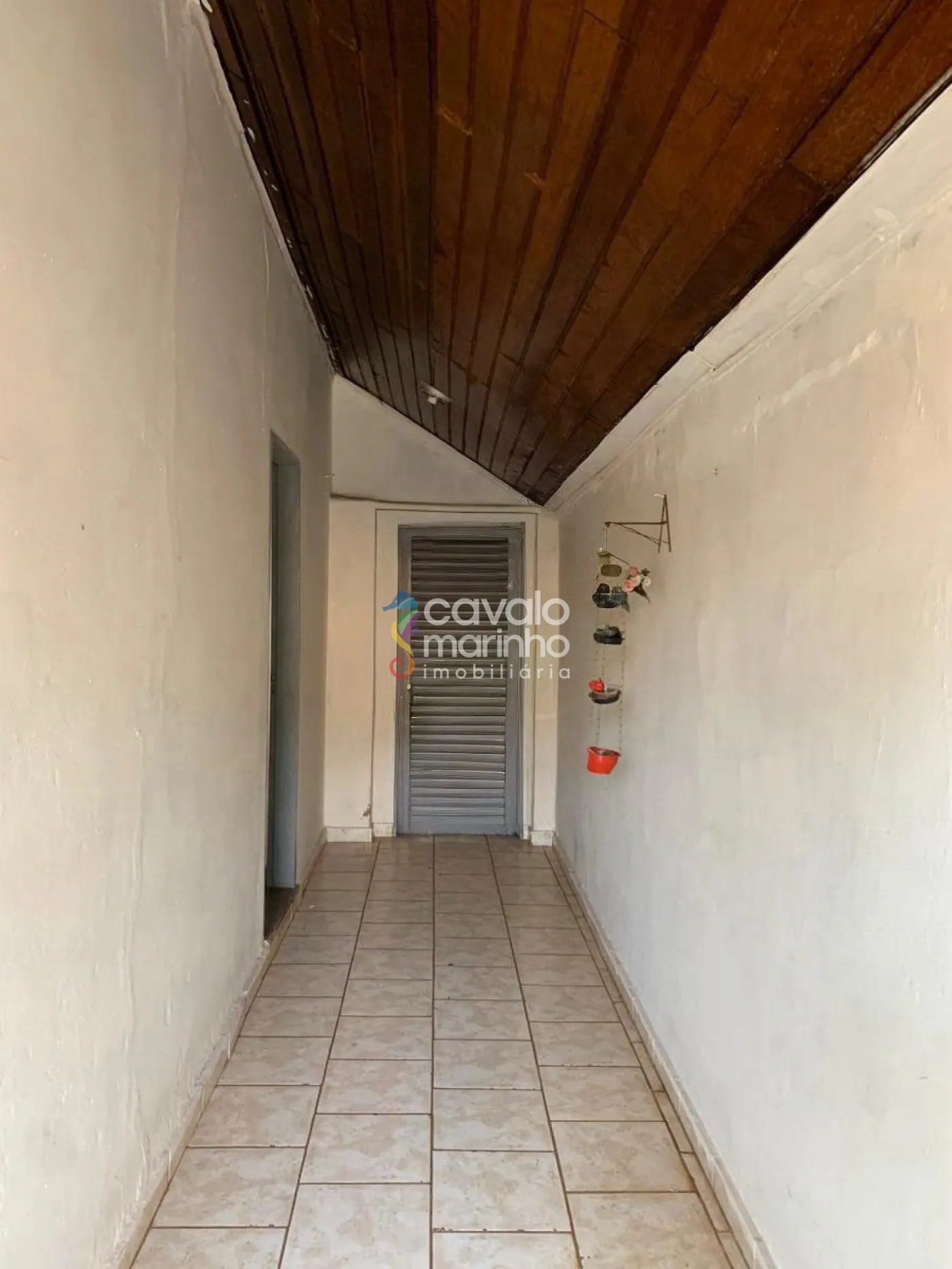 Comprar Casa / Casa em Ribeir&atilde;o Preto R$ 230.000,00 - Foto 5
