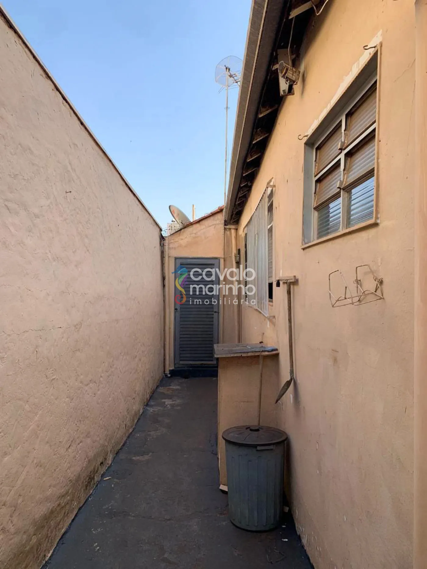 Comprar Casa / Casa em Ribeir&atilde;o Preto R$ 230.000,00 - Foto 6