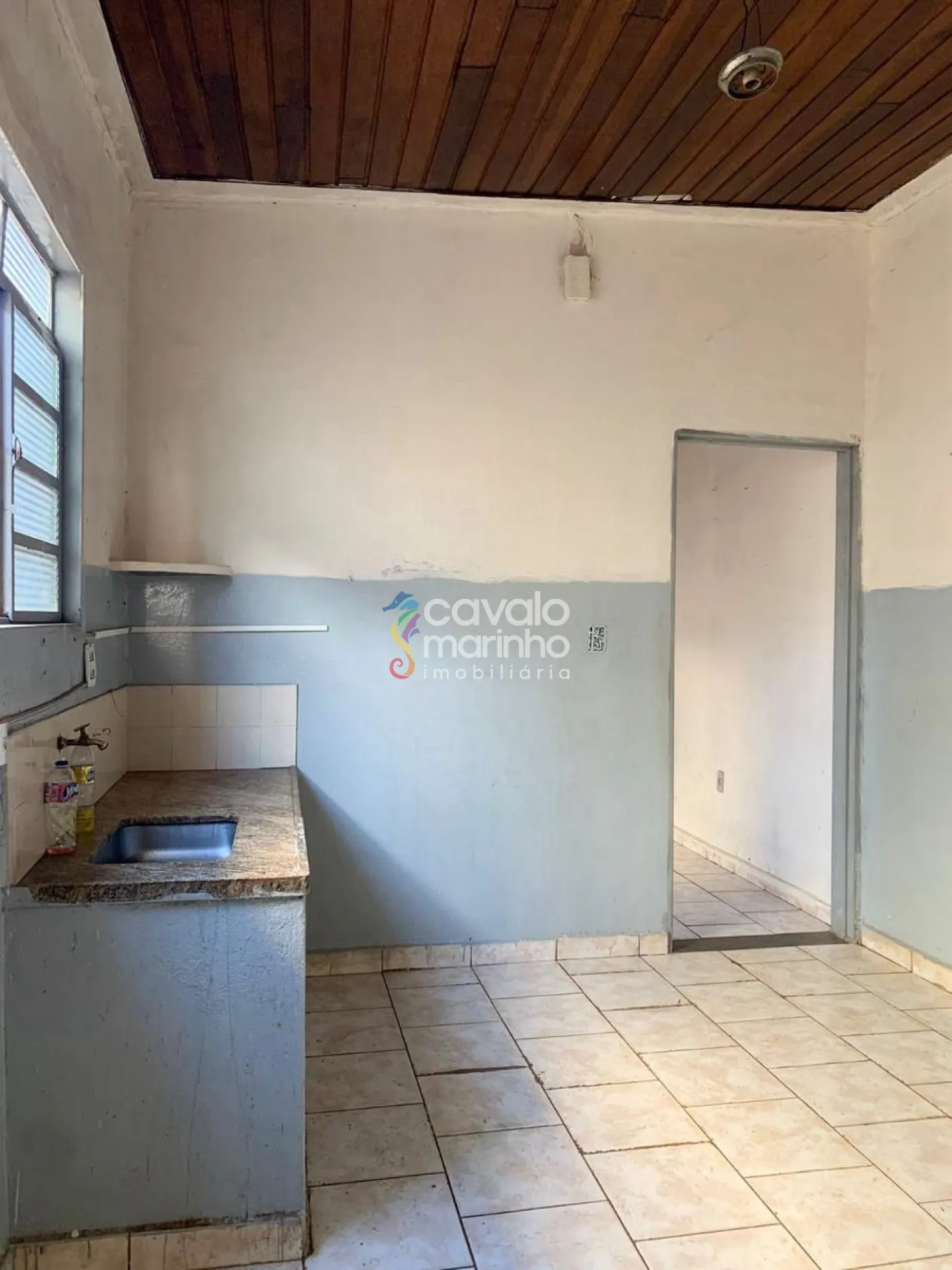 Comprar Casa / Casa em Ribeir&atilde;o Preto R$ 230.000,00 - Foto 3