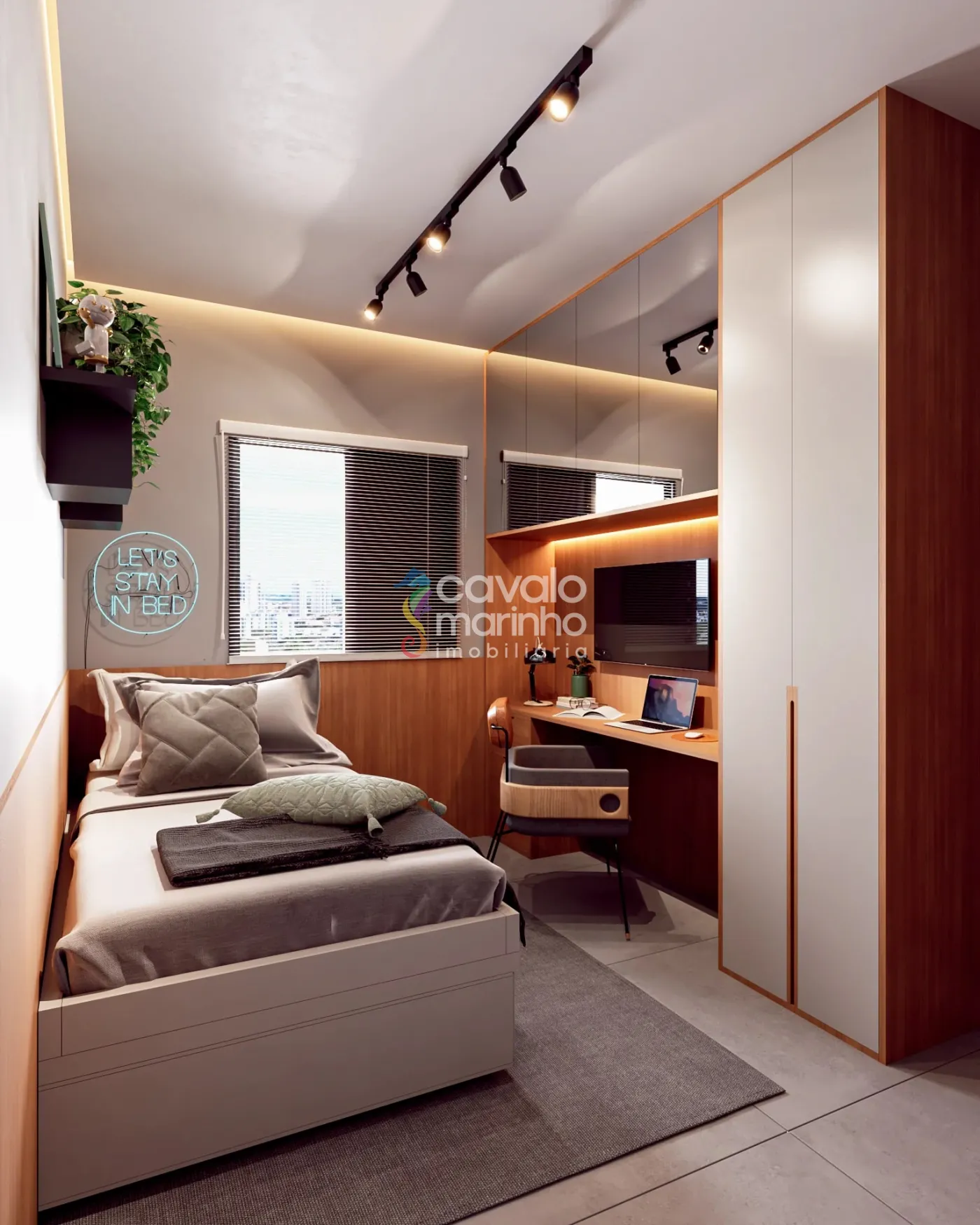 Comprar Apartamento / Padr&atilde;o em Ribeir&atilde;o Preto R$ 350.000,00 - Foto 6