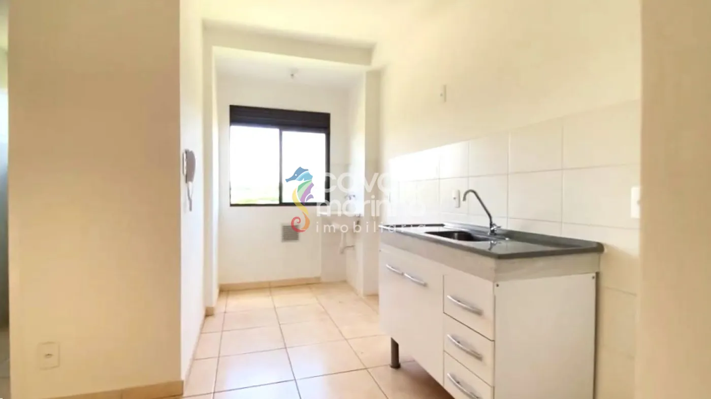Comprar Apartamento / Padr&atilde;o em Ribeir&atilde;o Preto R$ 185.000,00 - Foto 7